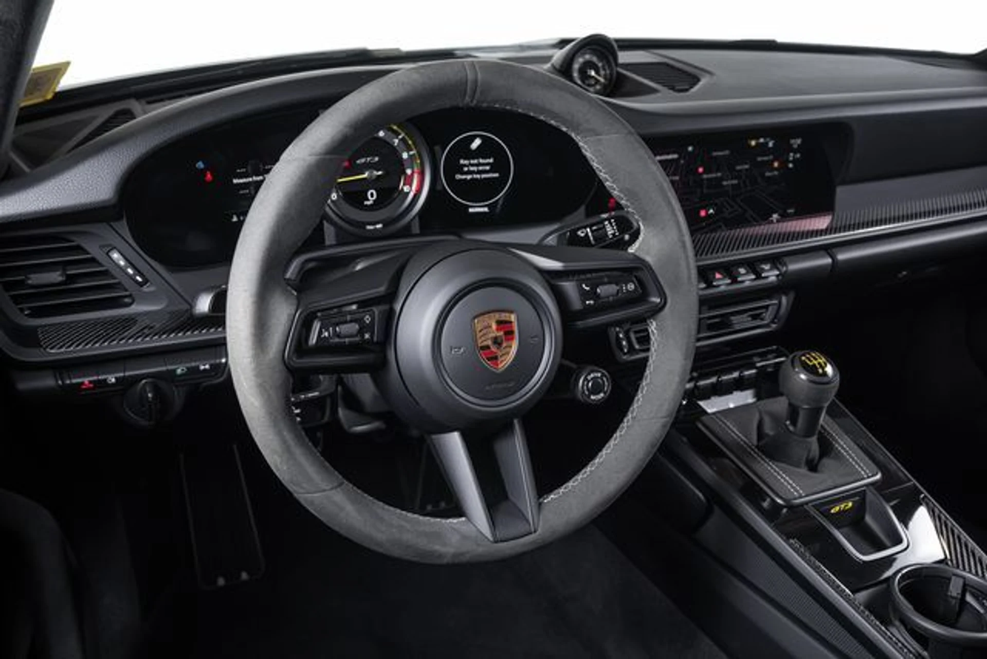 mph027_196502480_a6843d62dde0a620a419b1ff3de3f502x_99611e129b