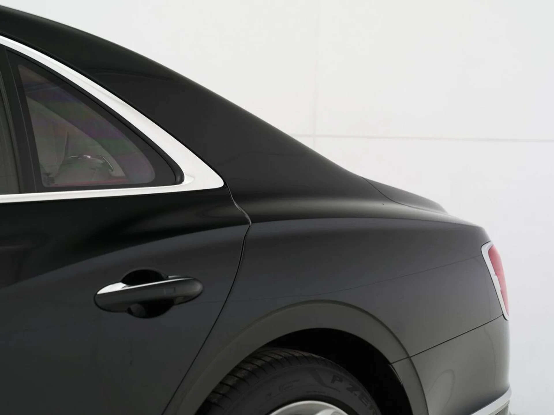 mph027_1965170473_bdgkblgsbn1tq99l3z5q2wp6emal_dd63b9b925