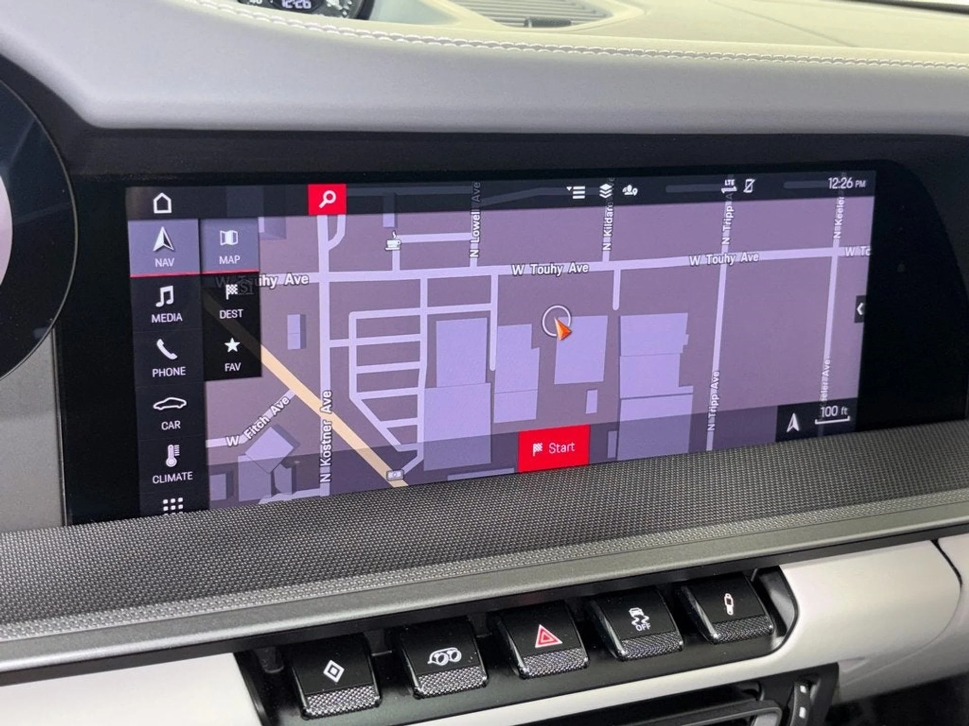 mph027_1965546930_28_8d1625c1dd