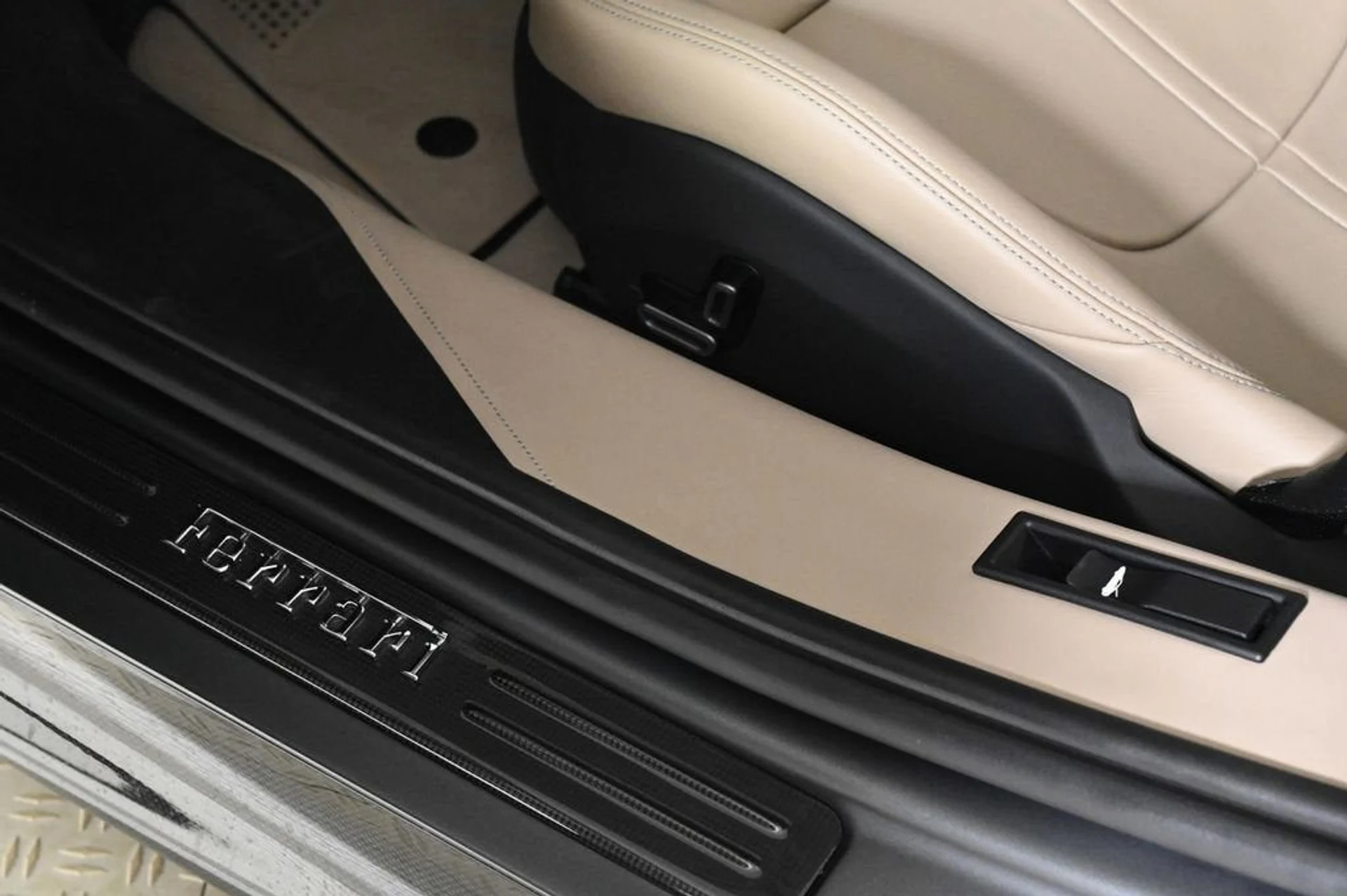 mph027_1965574541_df4f2bf160bf4d3e80cab678b18dd167_44daef7ac7