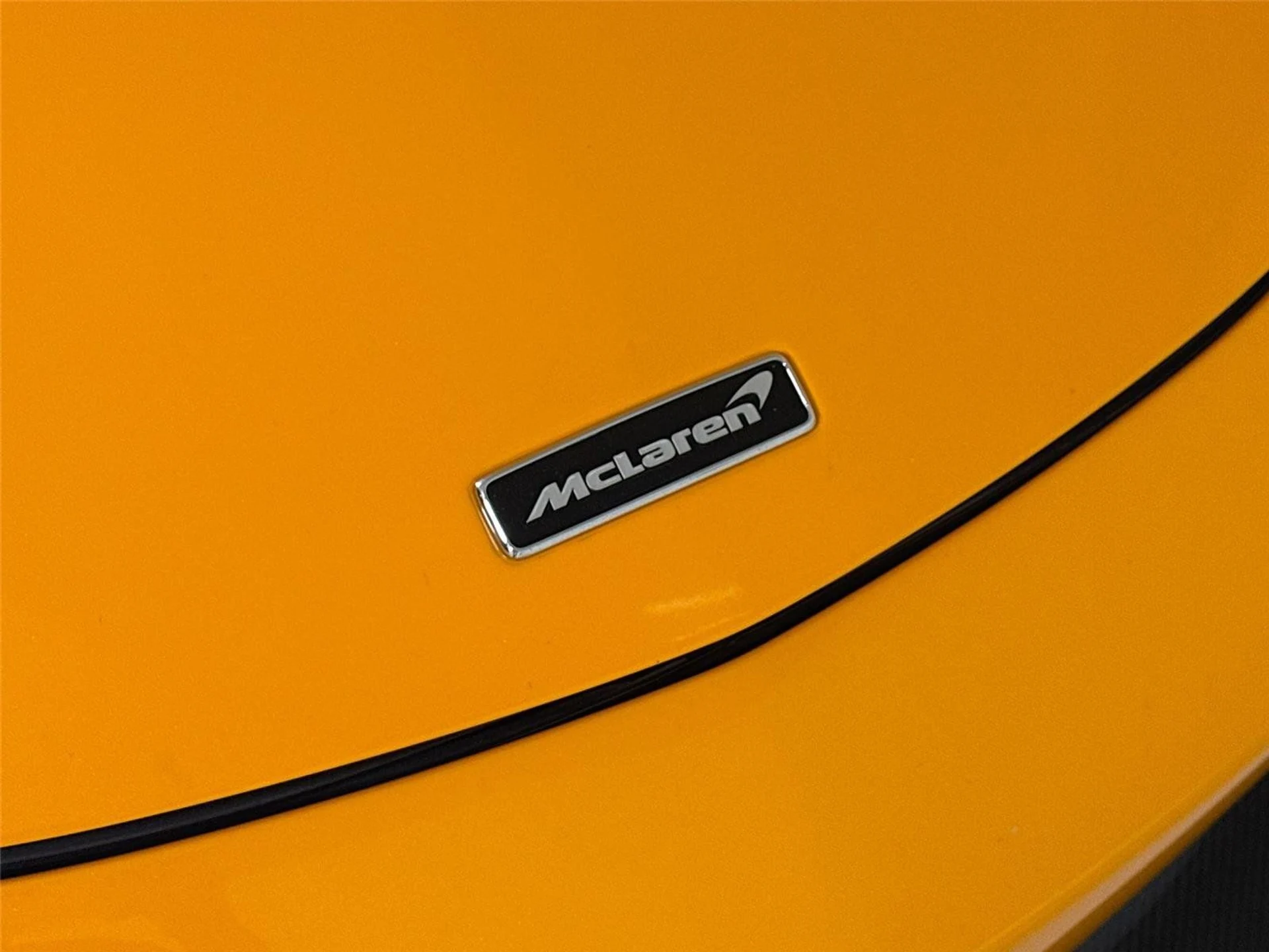 mph027_1965704870_6ed590e2773fa77fd5647e66dda7ac33_9a4122dc40