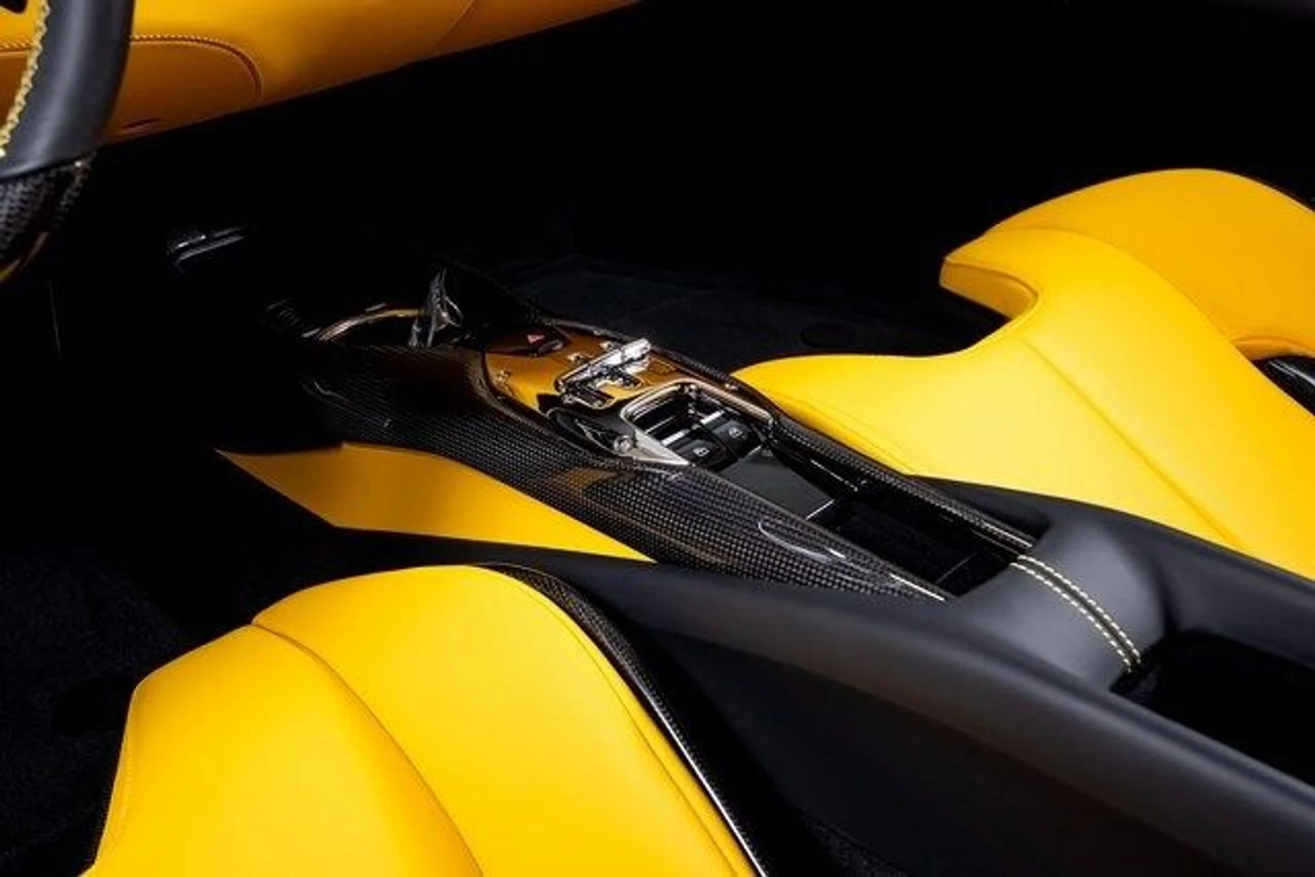 mph027_196577115_a13de7713f92e358a5daef9158f288d4x_64940fc036