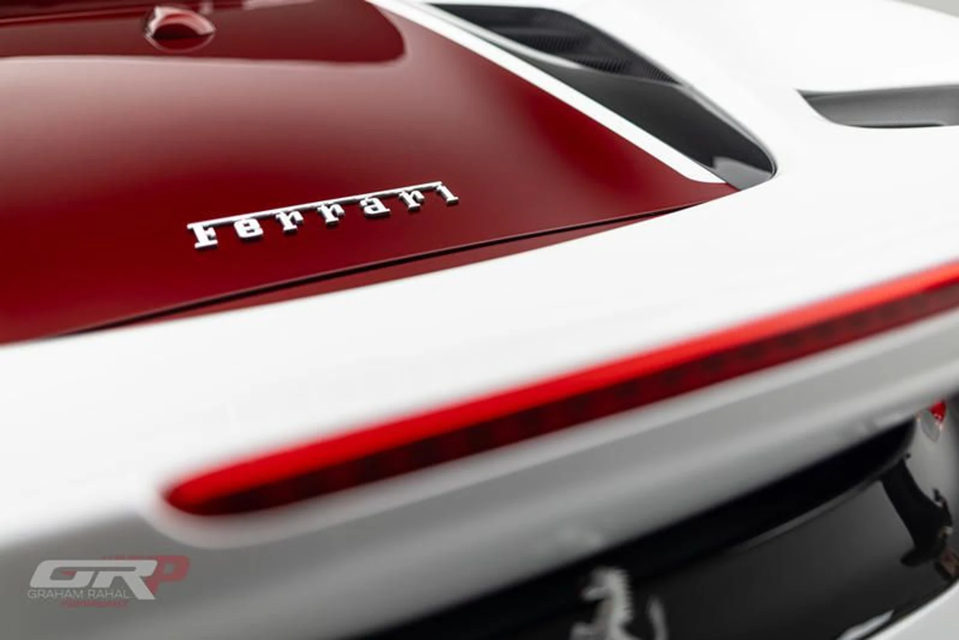 mph027_196599203_B73_A3_DC_9_C451_4866_8_BF_4_020_CC_2_A078_E5_39611f48e1