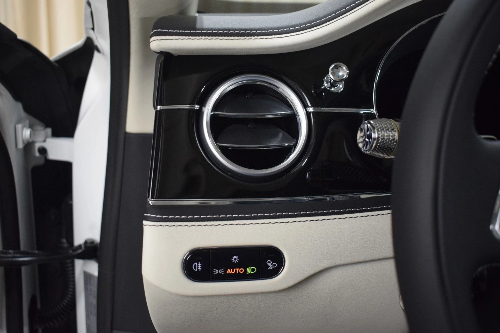 mph027_1966263488_cac131434f67ae37a1ae3d5cc08cc109x_a6ea624bde