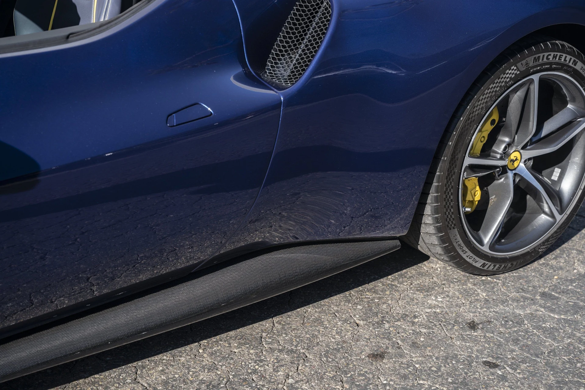 mph027_1967331476_9e7df60ae0ad400c845d55400839c7f5_17cfd20532