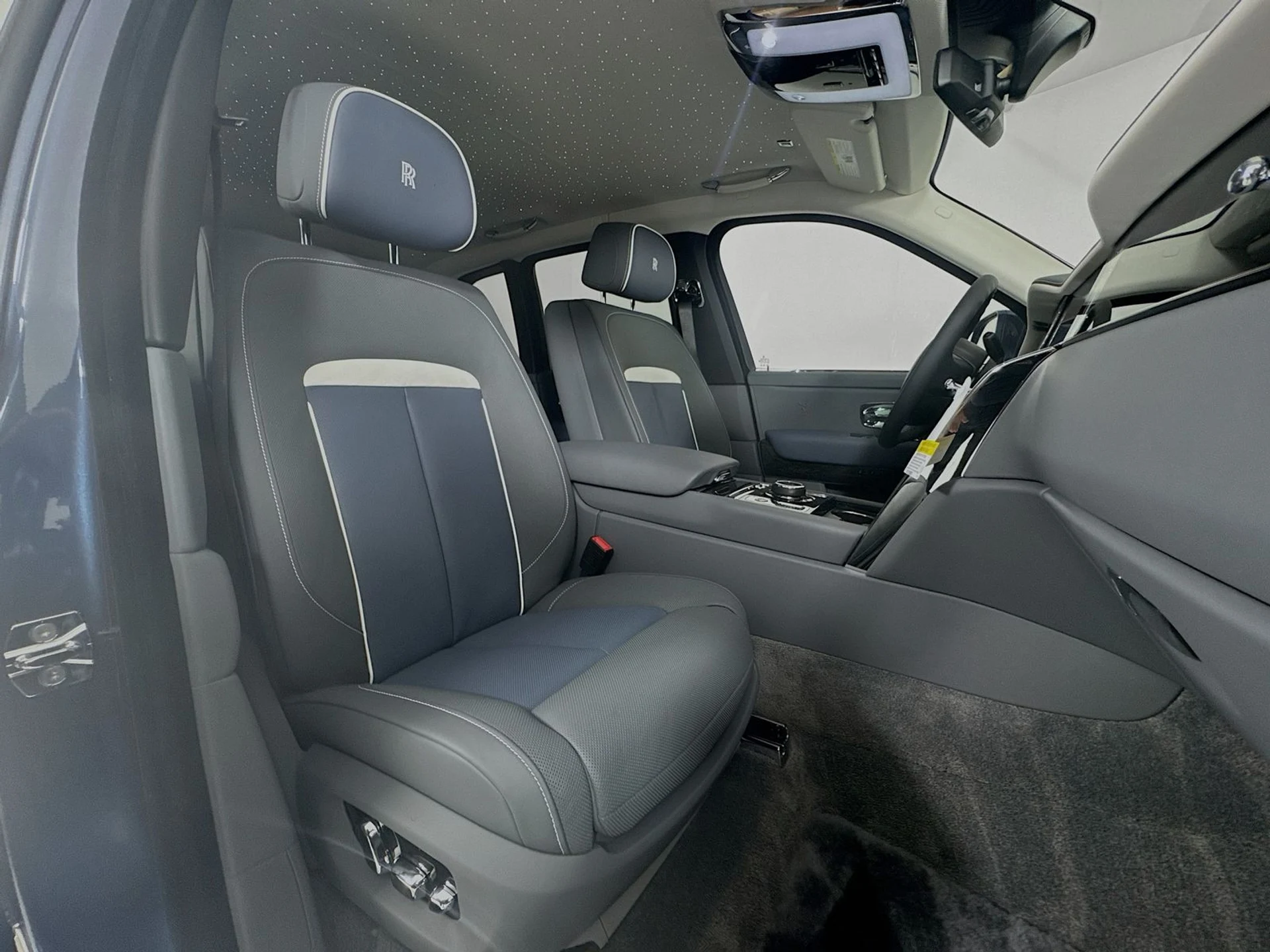 mph027_1967416621_c9746e63ef444350dbd70c1433f6158bx_6634947ec1