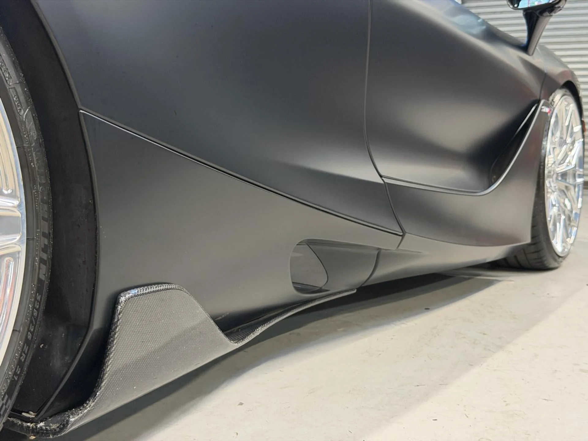 mph027_19677958_639120469887130853_998c6e0d3d