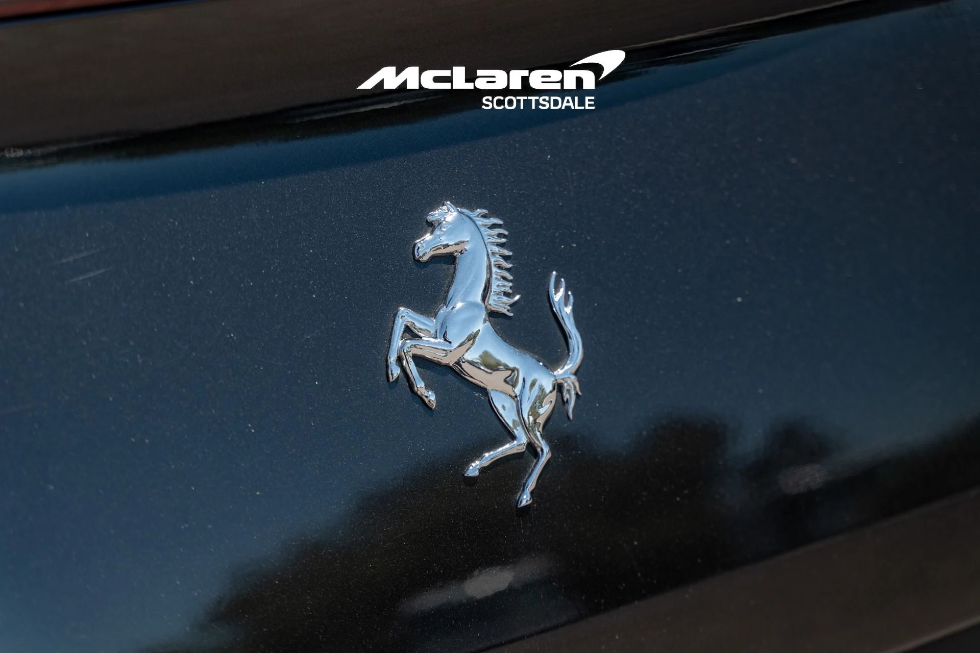 mph027_1968304835_Used_2014_FERRARI_CALIFORNIA_1784916452_36d2974afd