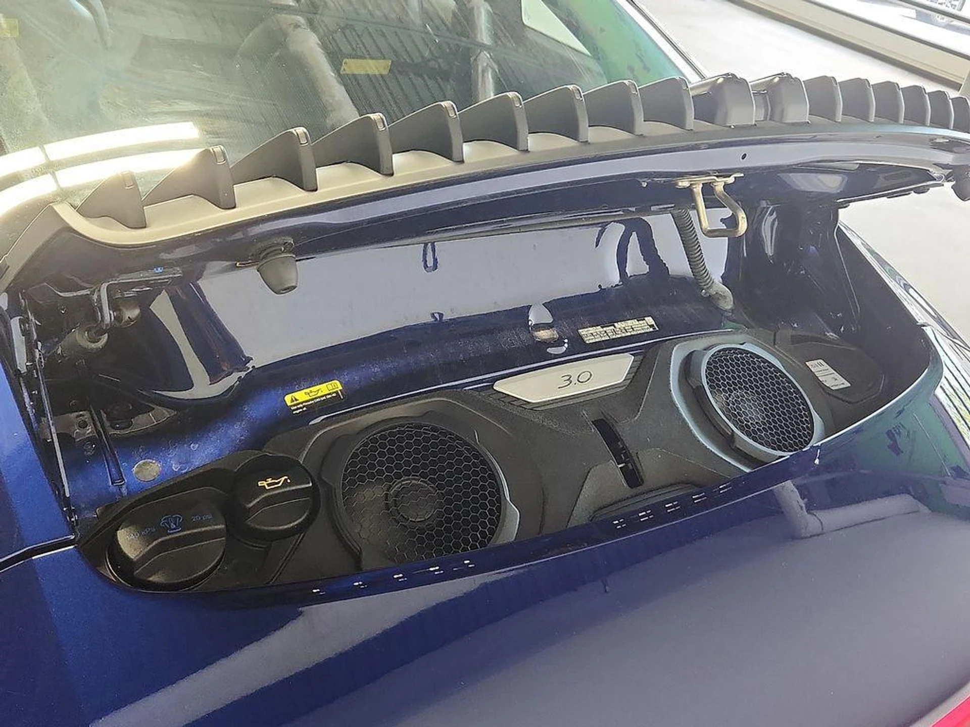 mph027_1968454987_y_WJ_Hsn_Q3q_Nr_Ehf_COMX_7_AGXA_7_Ha_Q_3e06a86908