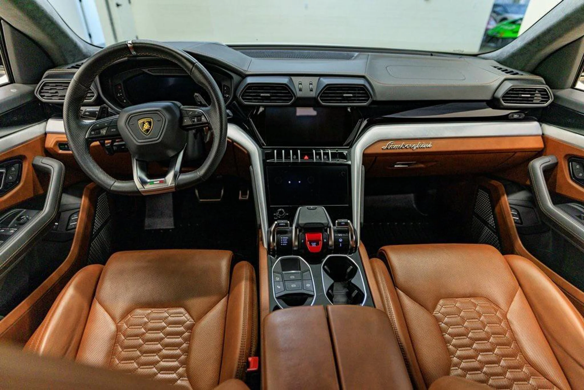 mph027_1968850819_DE_9a9_C7_Qha_vu080fe1_Ex75_GT_g_62280d3e7c