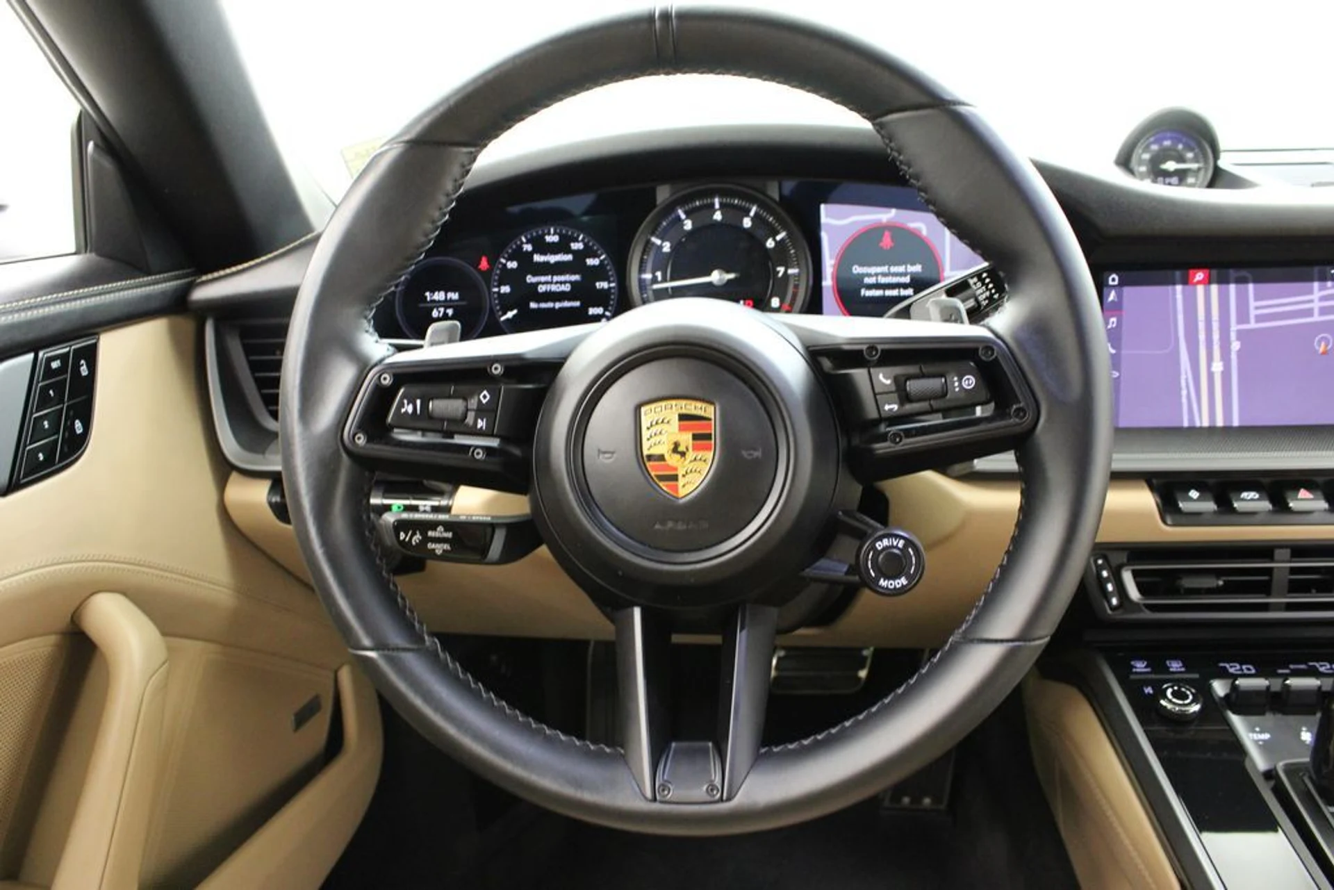 mph027_1968882895_0997620aee294d838f3148c70b7d4829x_e265d94bd7