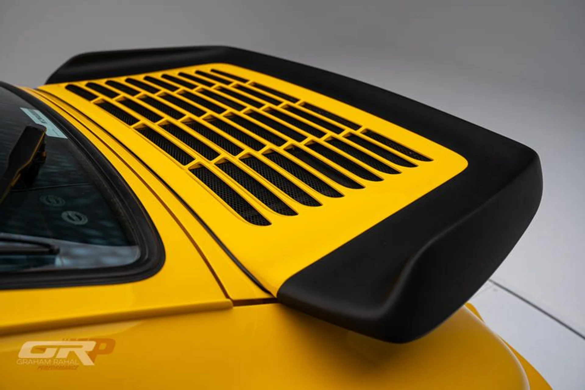 mph027_1969235105_7_AEE_0_EE_9_6411_4034_A2_FE_C254_C3_F2_AD_04_b4c6c4b80d