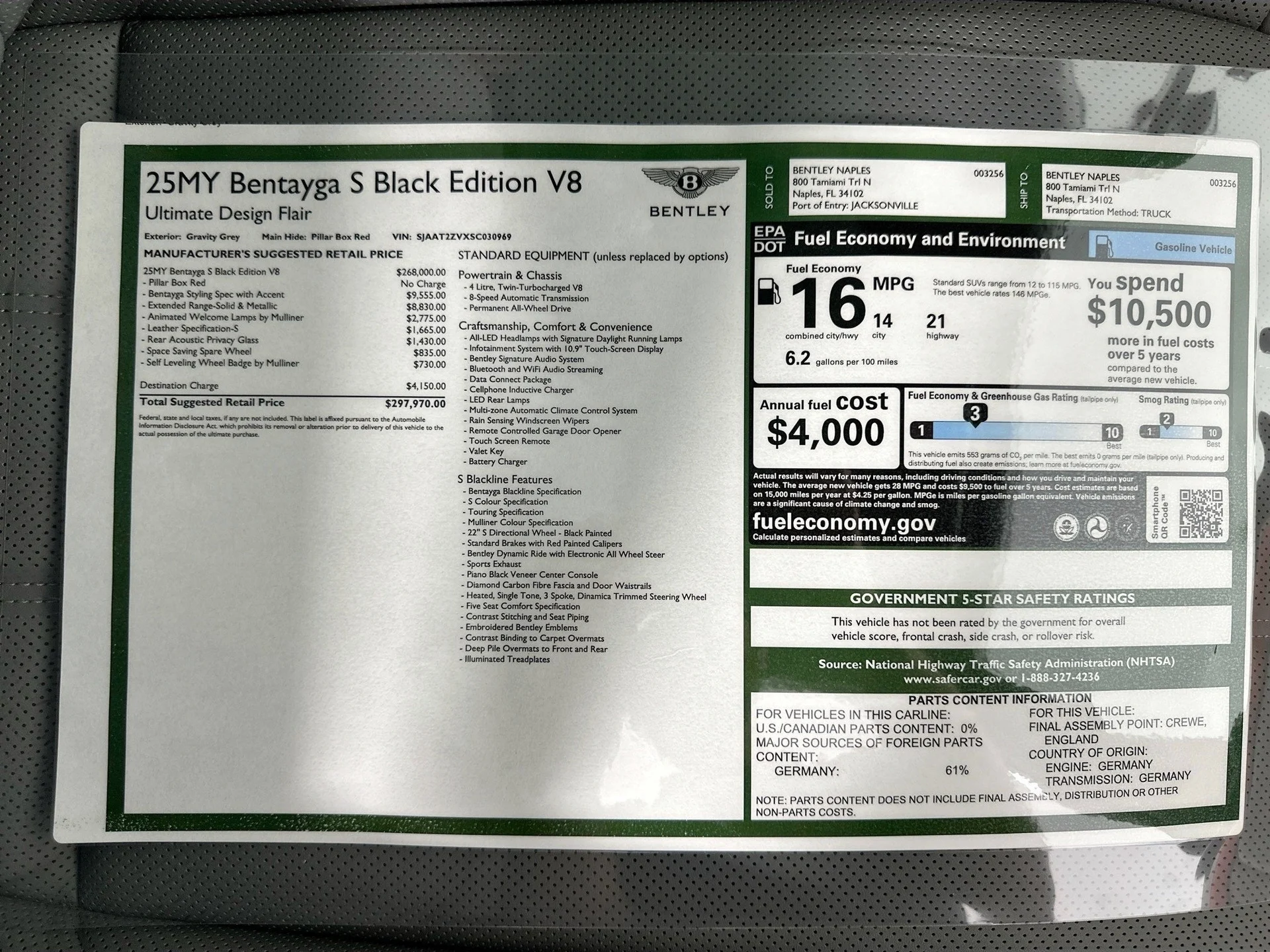 mph027_196940341_28_7e9c3d1a0f