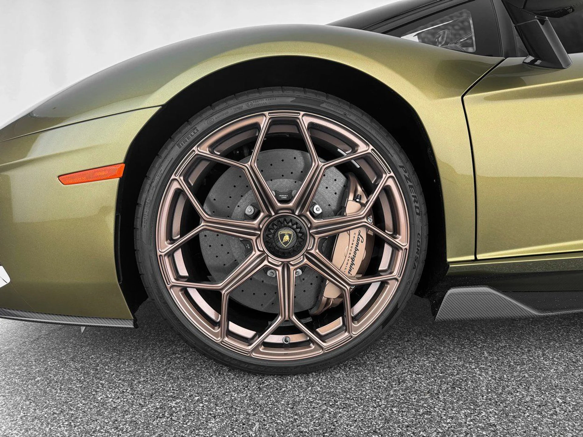 mph027_1969831146_134b9922d93bbb8d60c2545e70529803x_b374750bc8