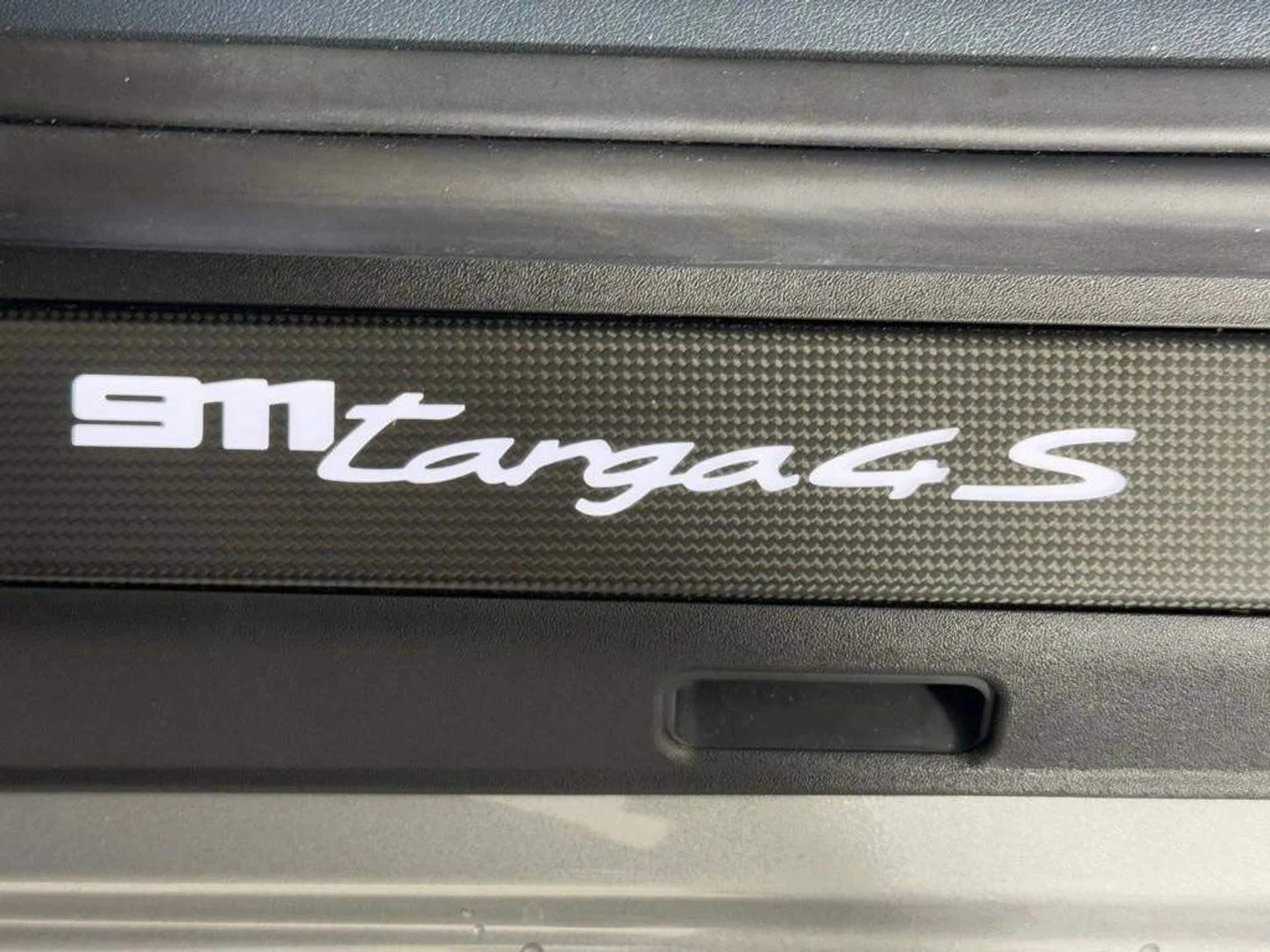 mph027_1970815381_1280_78fd6d2351