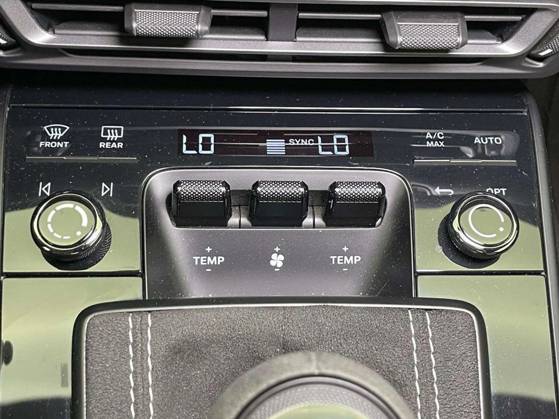 mph027_1971154070_e_Pv_AZGS_0f_DC_t_Qqs_T0_Z_Vcvvi_Cb_I_4afd2f9997