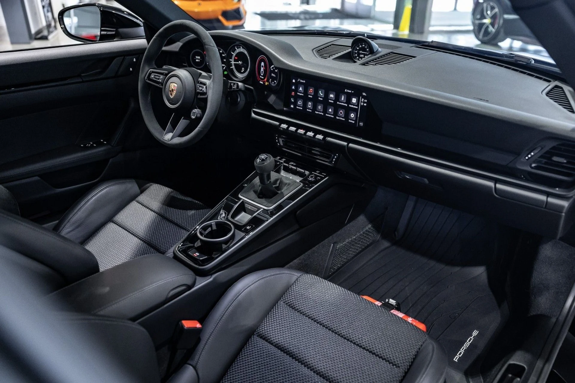 mph027_1971275643_Fg_ffac7df08d