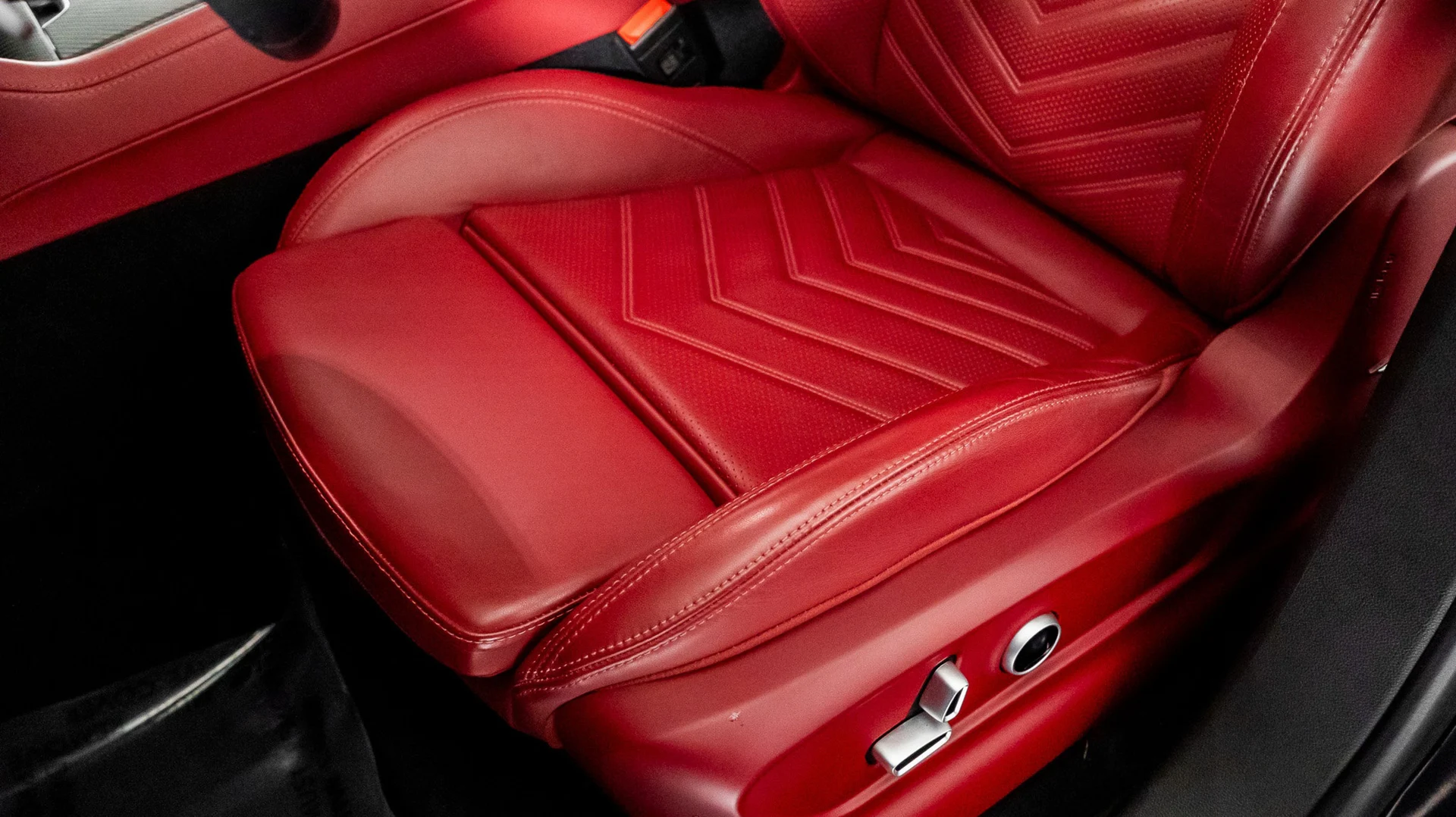 mph027_1971382853_content_homenetiol_com_2001243_2130496_0x0_b96d5c2823b742cd9f1335220c53aa63_bfa2f9eb84