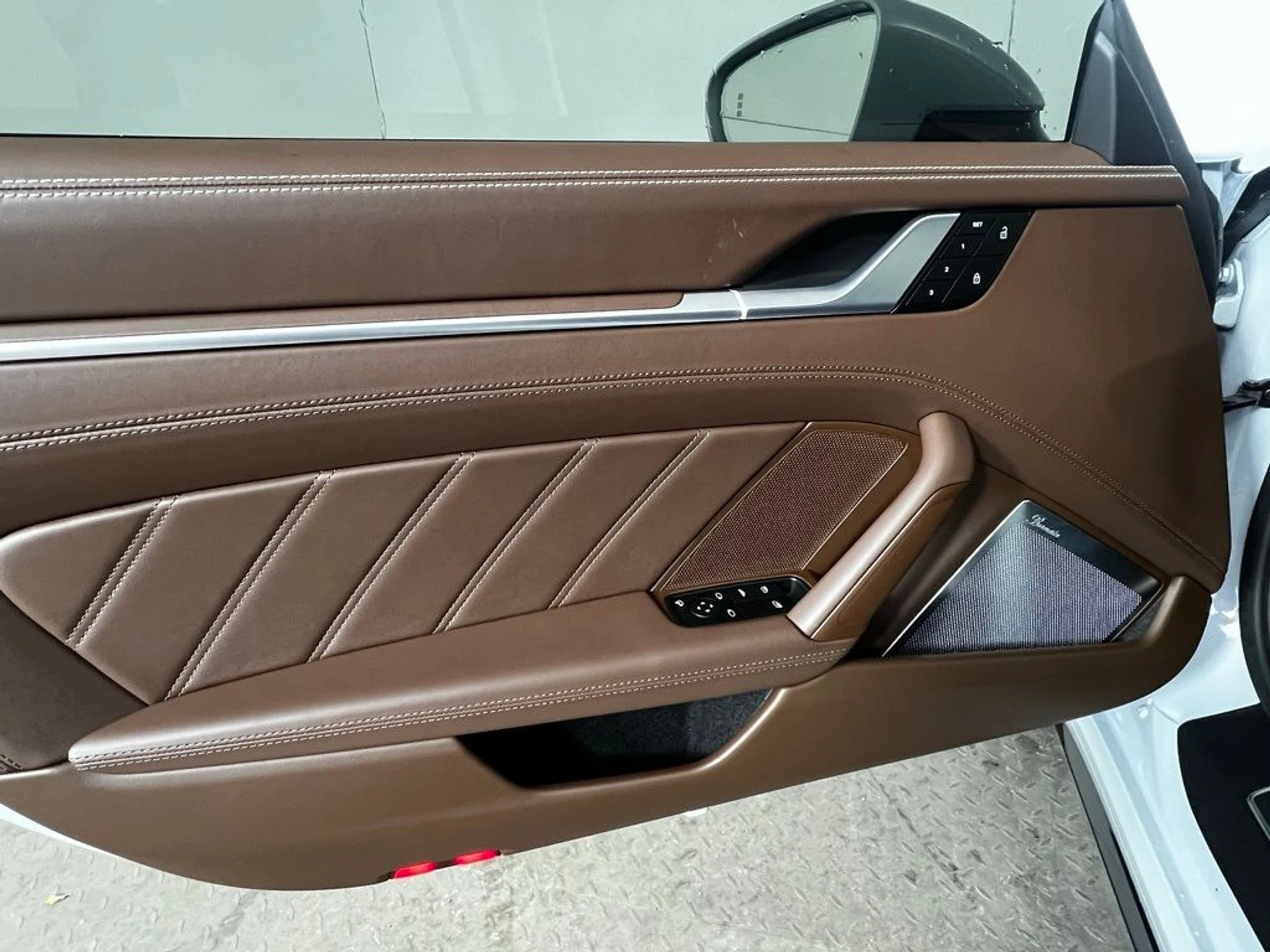 mph027_1971425423_0fc6dcef62cff4789783af0511de3f13_5fdc5488a8