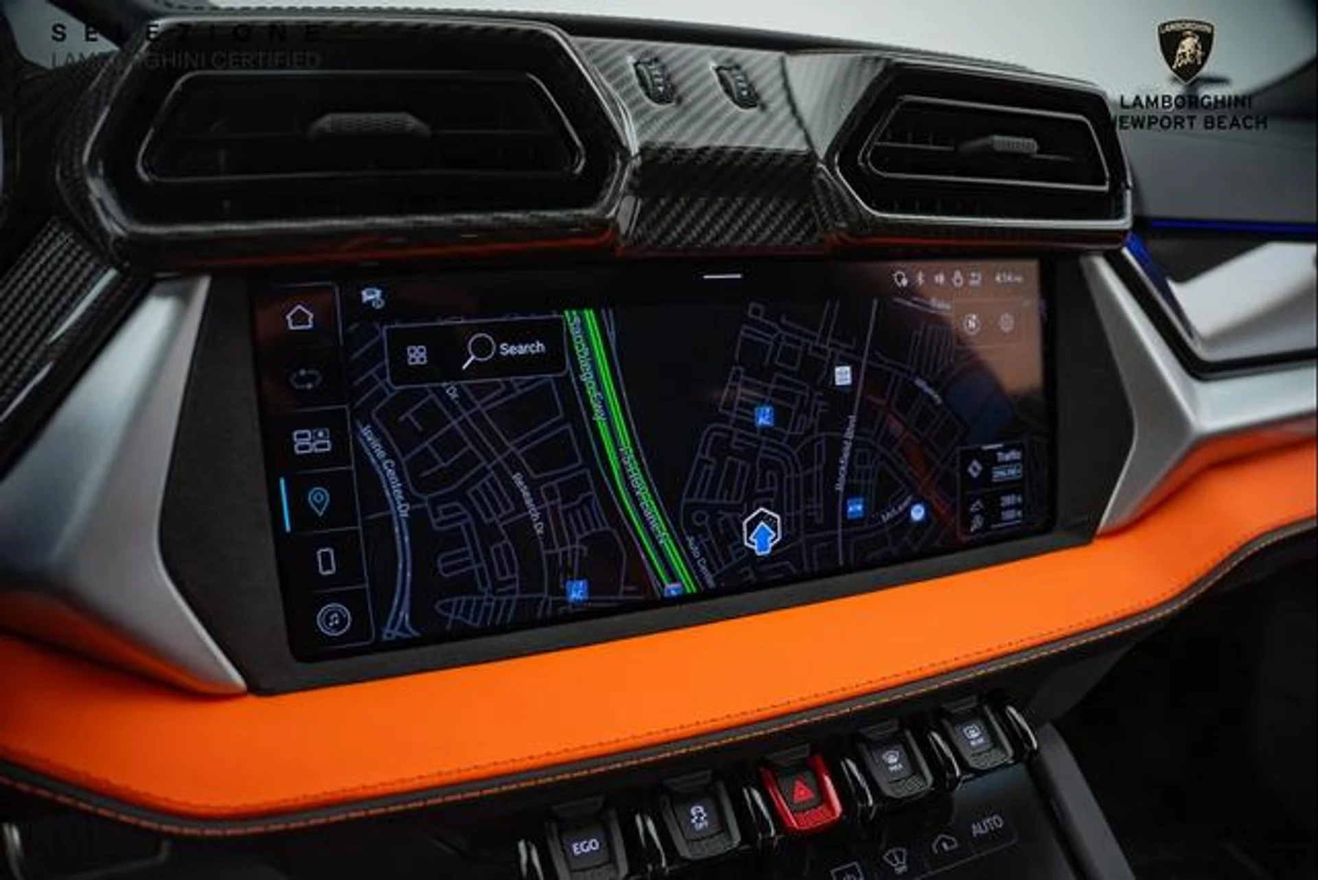 mph027_1971899522_O5_J_Tw2k_Rrgepu_D4_Izsz_Fb_Ozma2_M_8332a02562