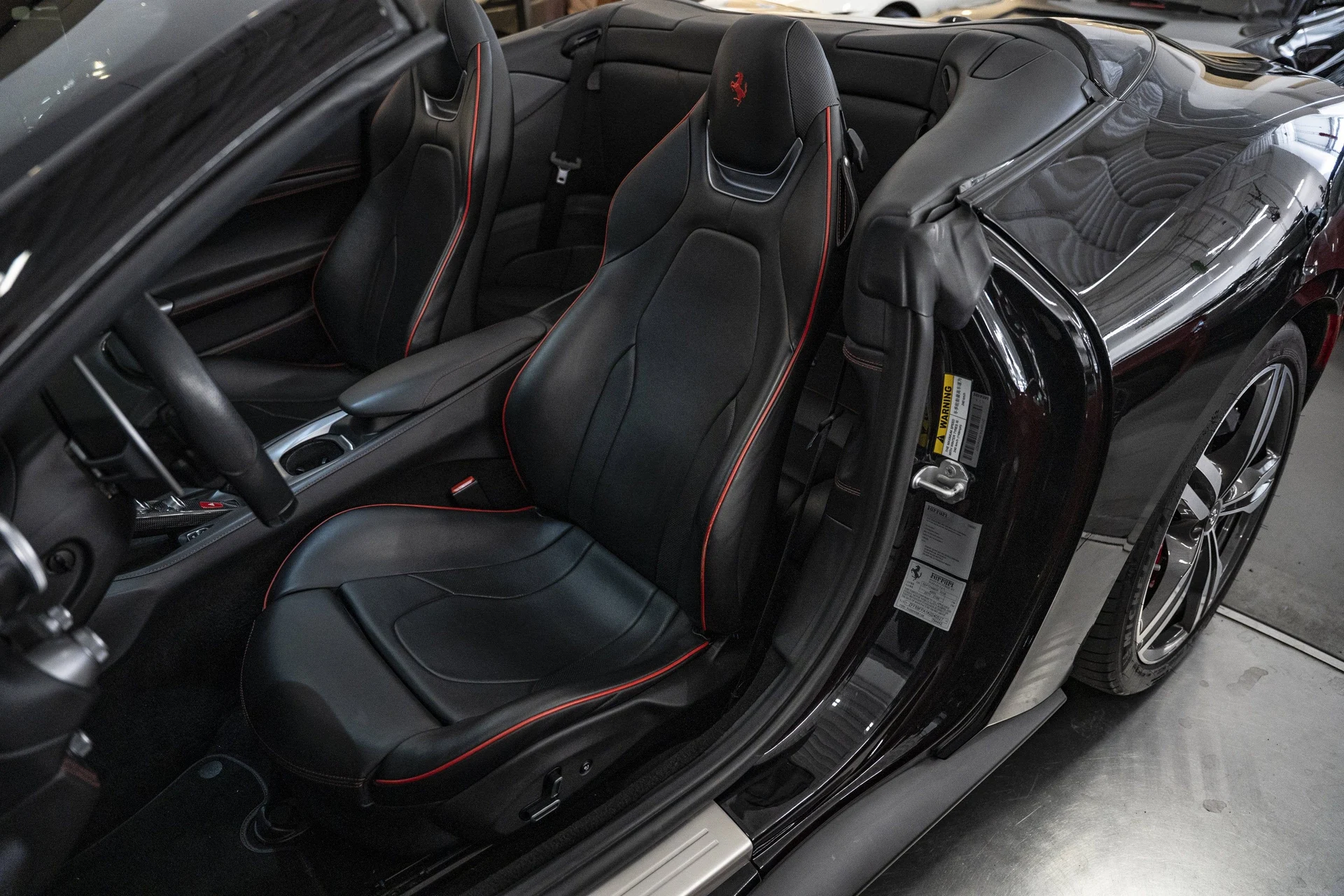 mph027_1972101056_64b0700f5ce24288b93e2b8fd297a84d_46e3244cad