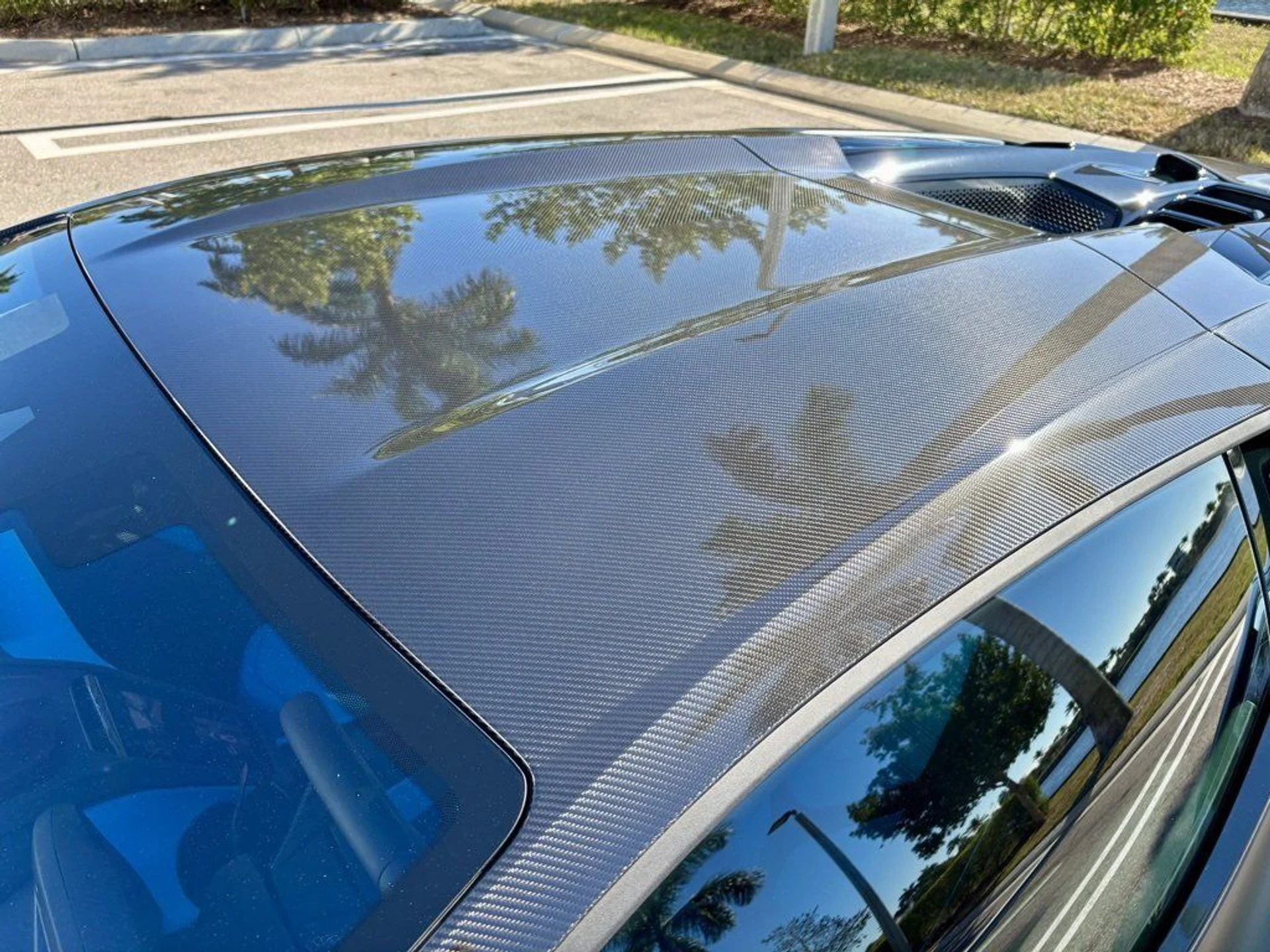 mph027_1972191467_9700283740a3f3b92f9dda9c626d26a6_8798fd6931