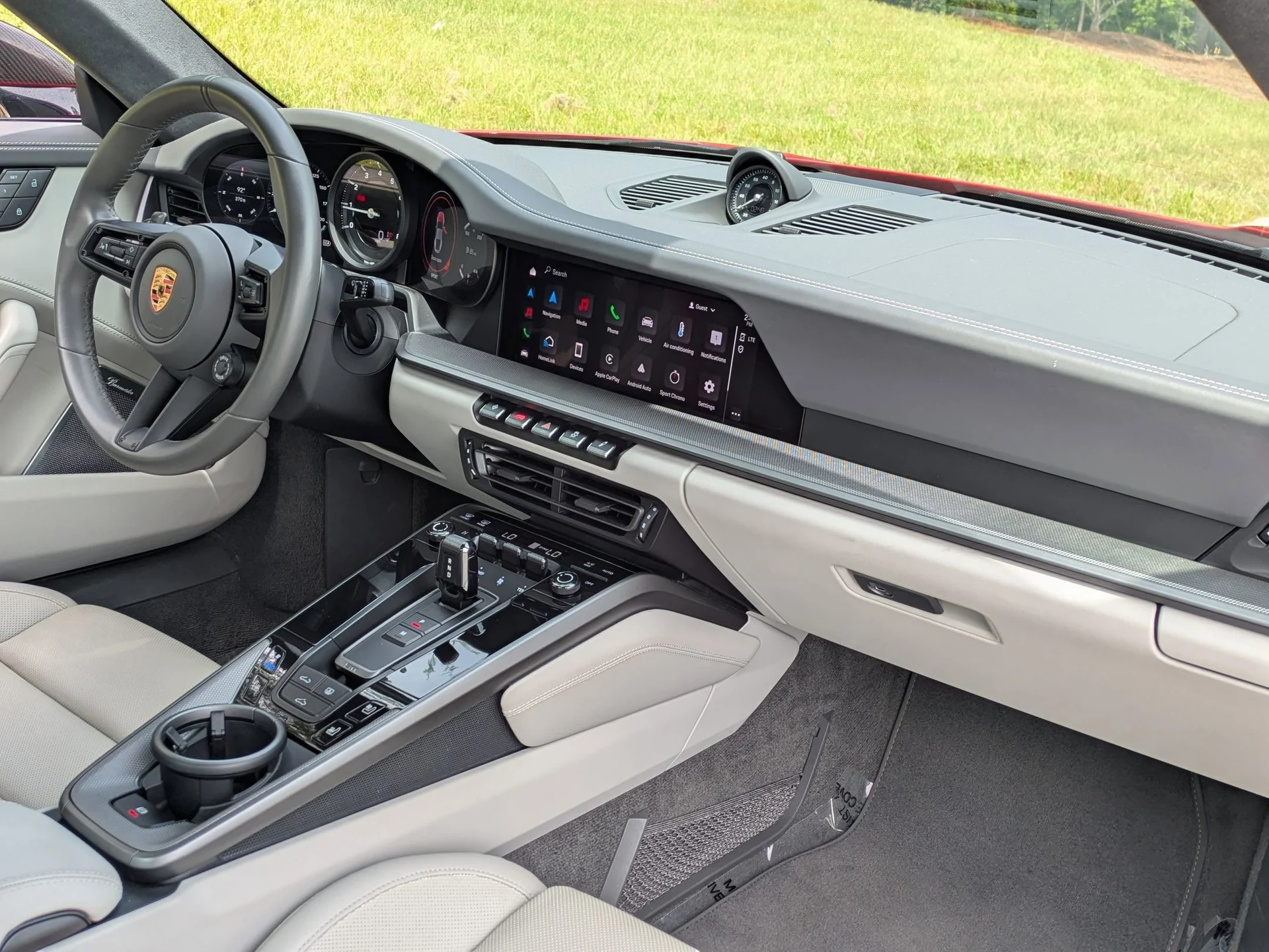 mph027_1972348515_35e940e369dc3b56cb0cc04ef31c28efx_6db9167656