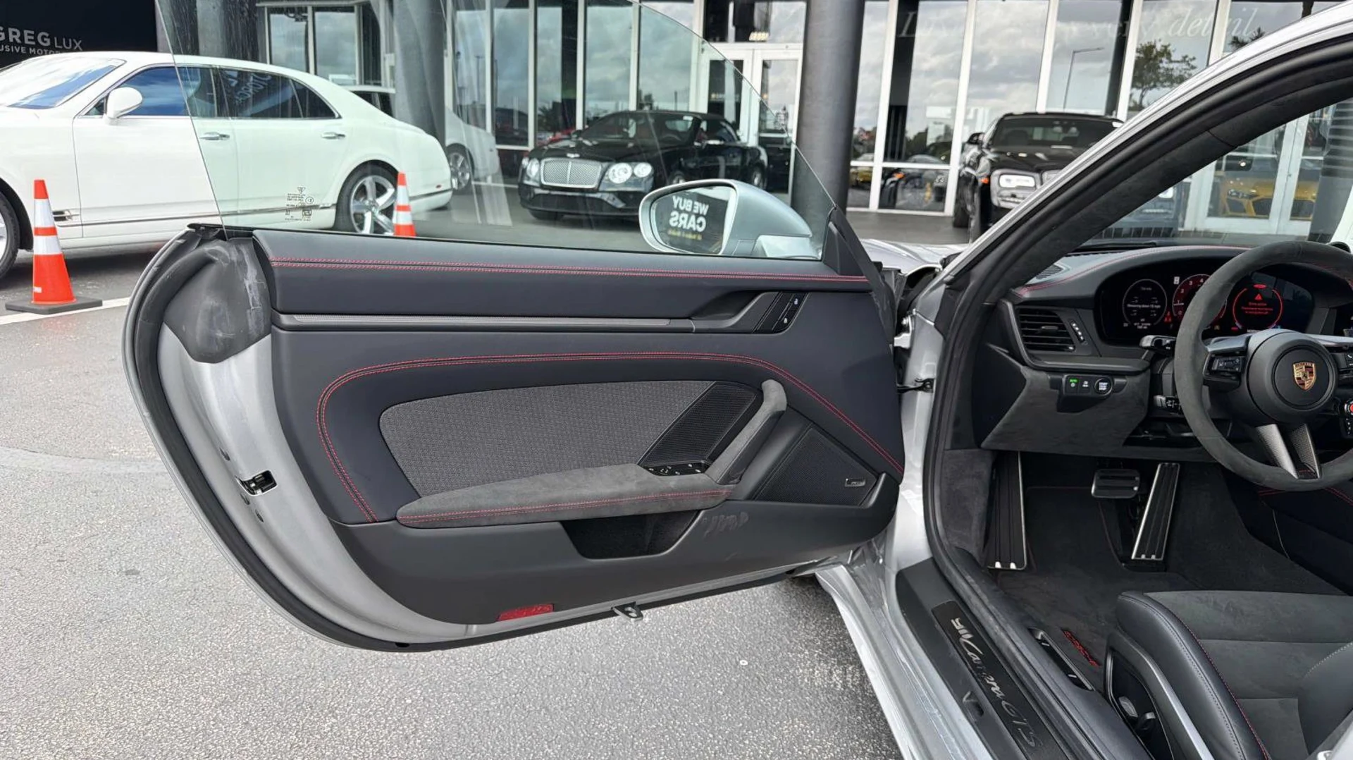 mph027_1972804171_content_homenetiol_com_2001243_2130496_0x0_ef2d68a078cc456e9a7fadf7d4e6ea6b_b8dfd44ea7