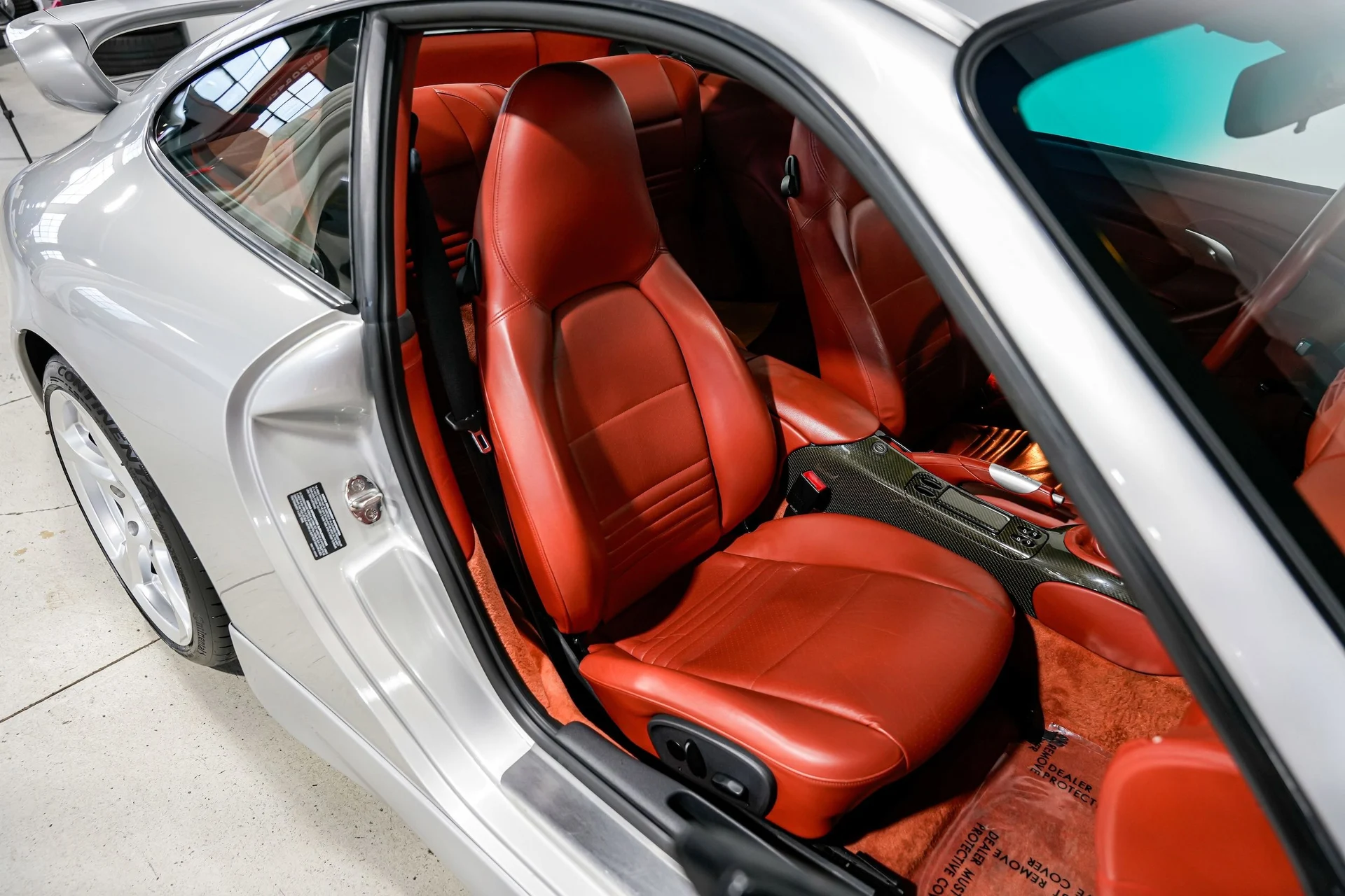 mph027_197320168_b0a6dfb8484b9b8d7db8216d34f4ab6cx_a7670efc29