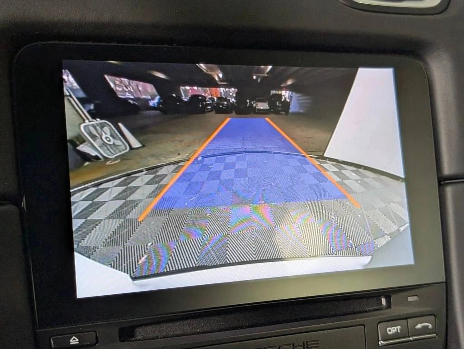 mph027_1973228814_1280_93616b3c9e