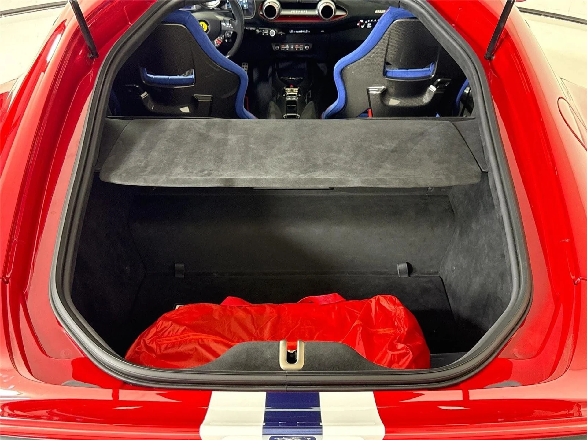 mph027_1973422910_8b52d24aa3a5f5c98e637010868c7067_695b648fa5