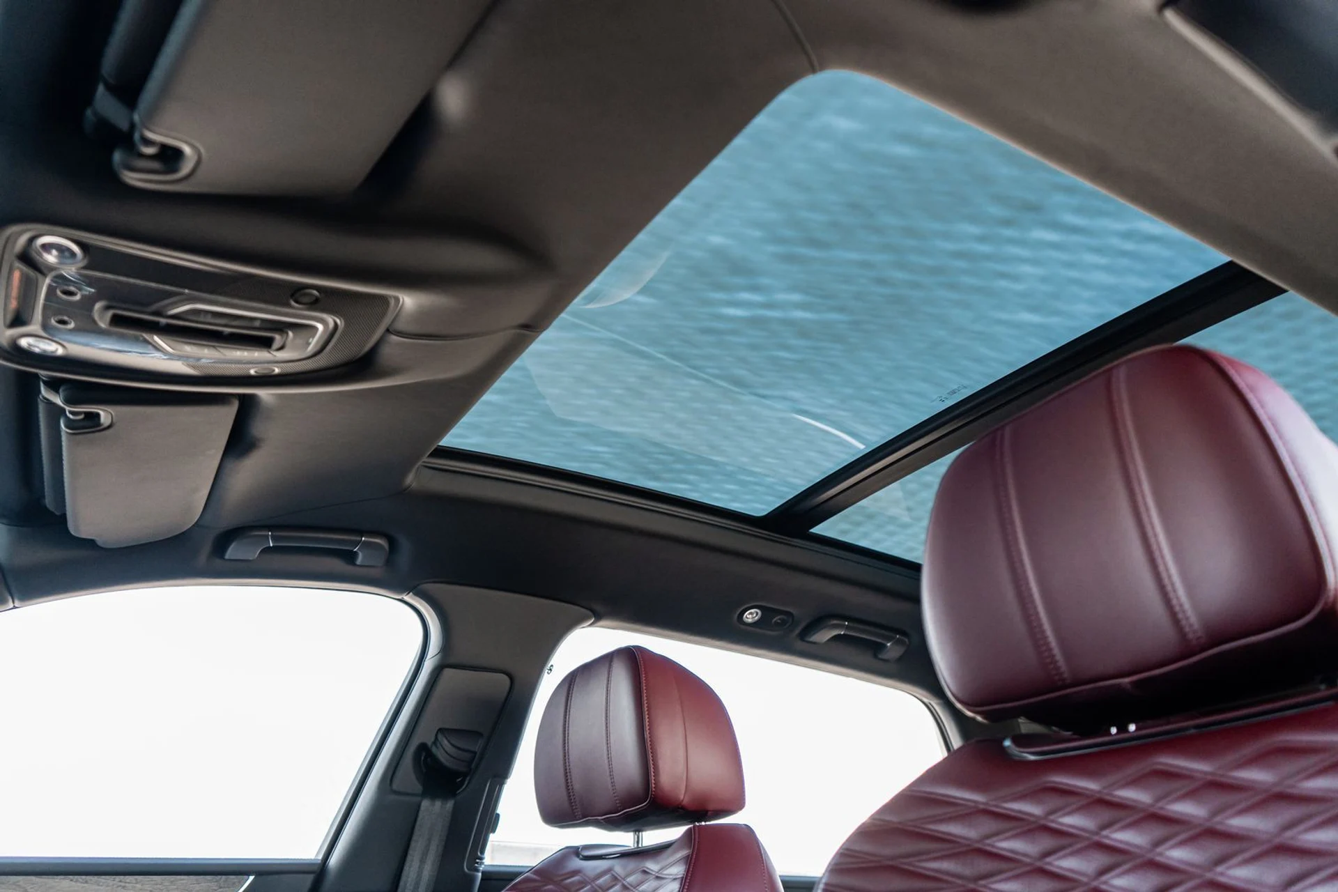 mph027_197343275_e321ff4e_7693_4345_ab01_b4d2d21cc995_d287954b65