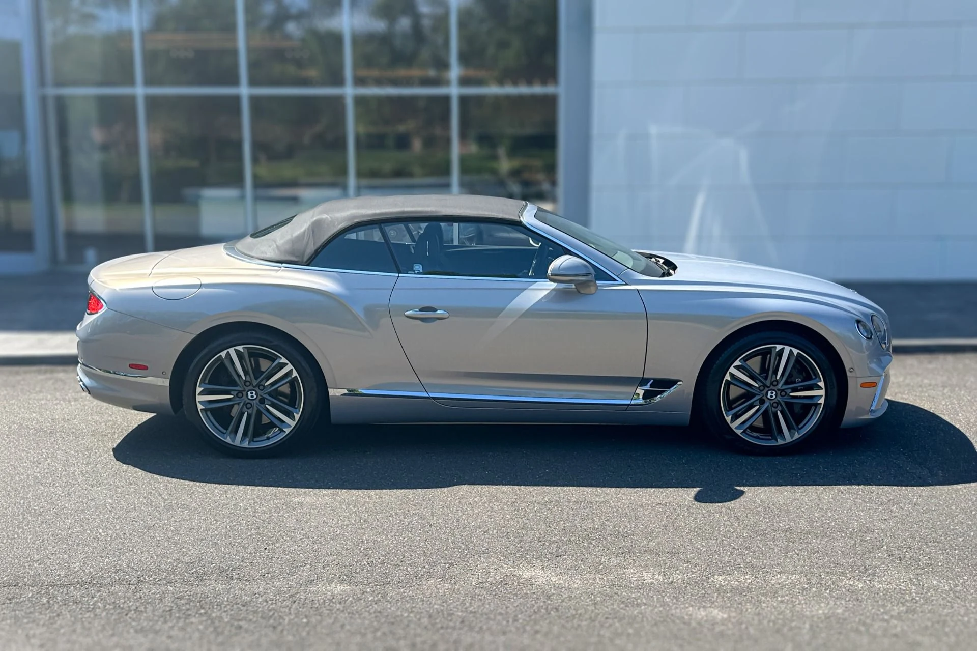 mph027_197366267_Used_2020_Bentley_Continental_GT_GTC_1786354878_d035174168
