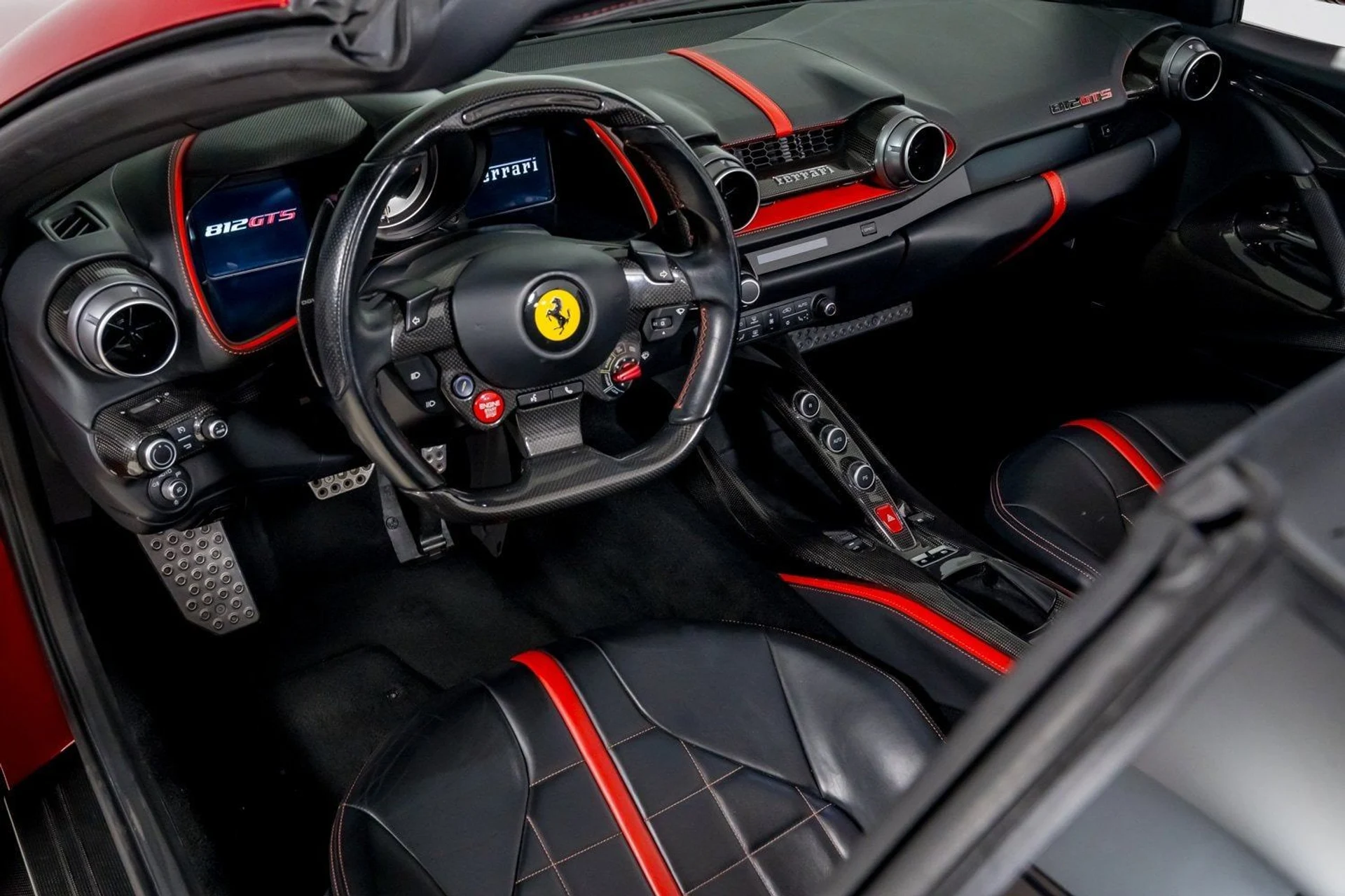 mph027_1974475916_2da54b99e7a94ccc93d068f4466e44b2_0853993681