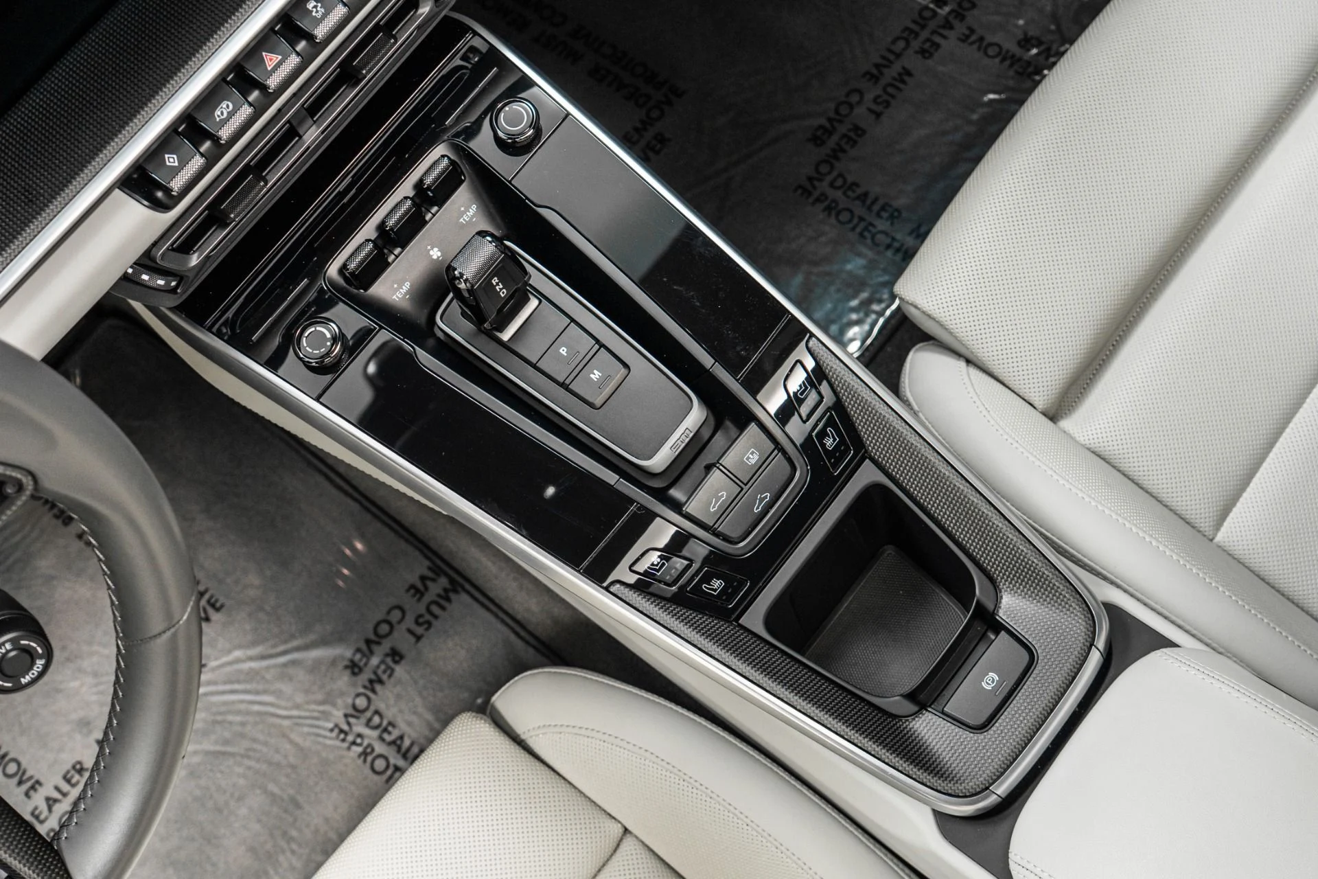 mph027_1974554305_Used_2022_Porsche_911_Turbo_S_Burmester_High_End_Audio_Sport_Exhaust_1758922499_f0cb202ba4