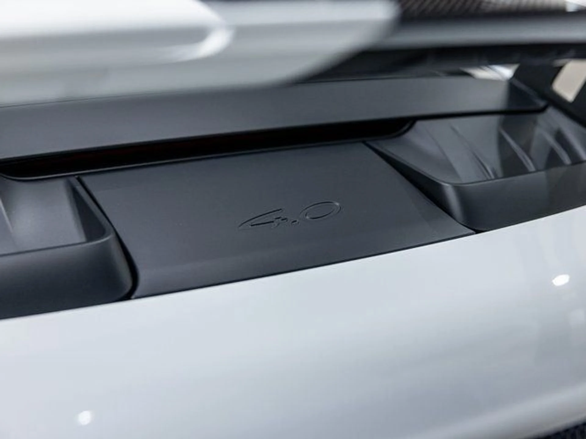 mph027_1974644678_28_e19b8d84c7