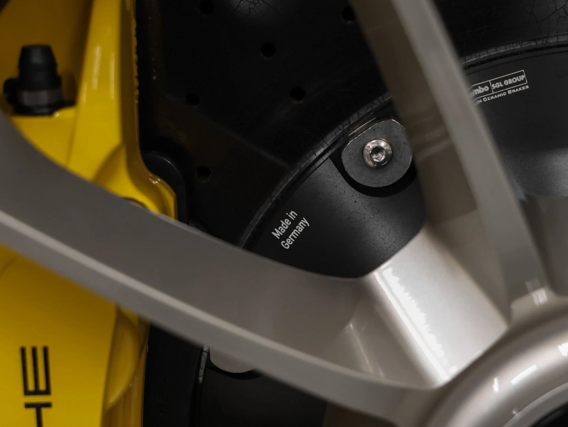 mph027_1974660483_28_87b65e9fb9