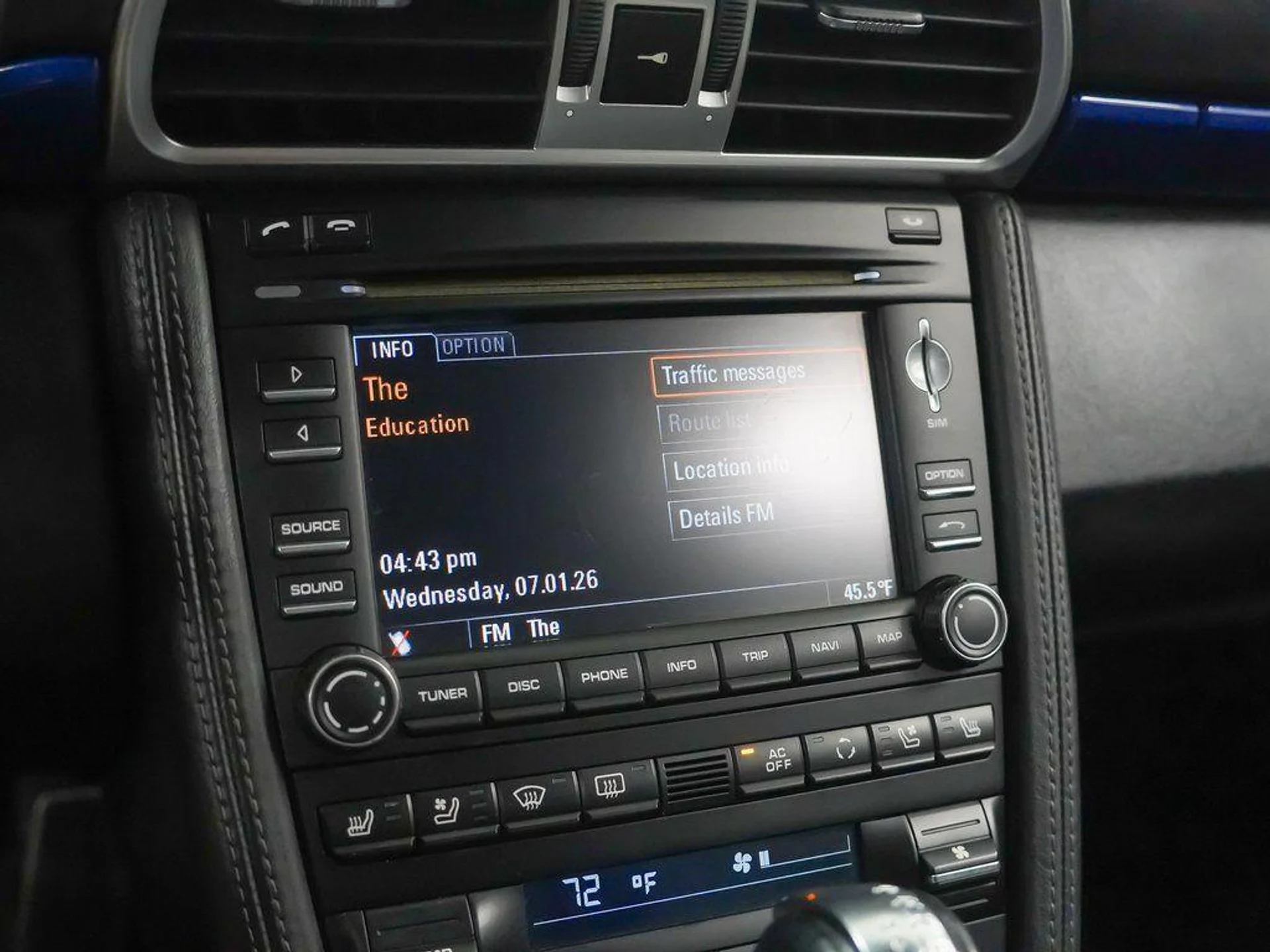 mph027_197480375_D2_Ijth_Yu_M_Ug_SGP_2t_3g_Kn_H0a_Q_5d01951246