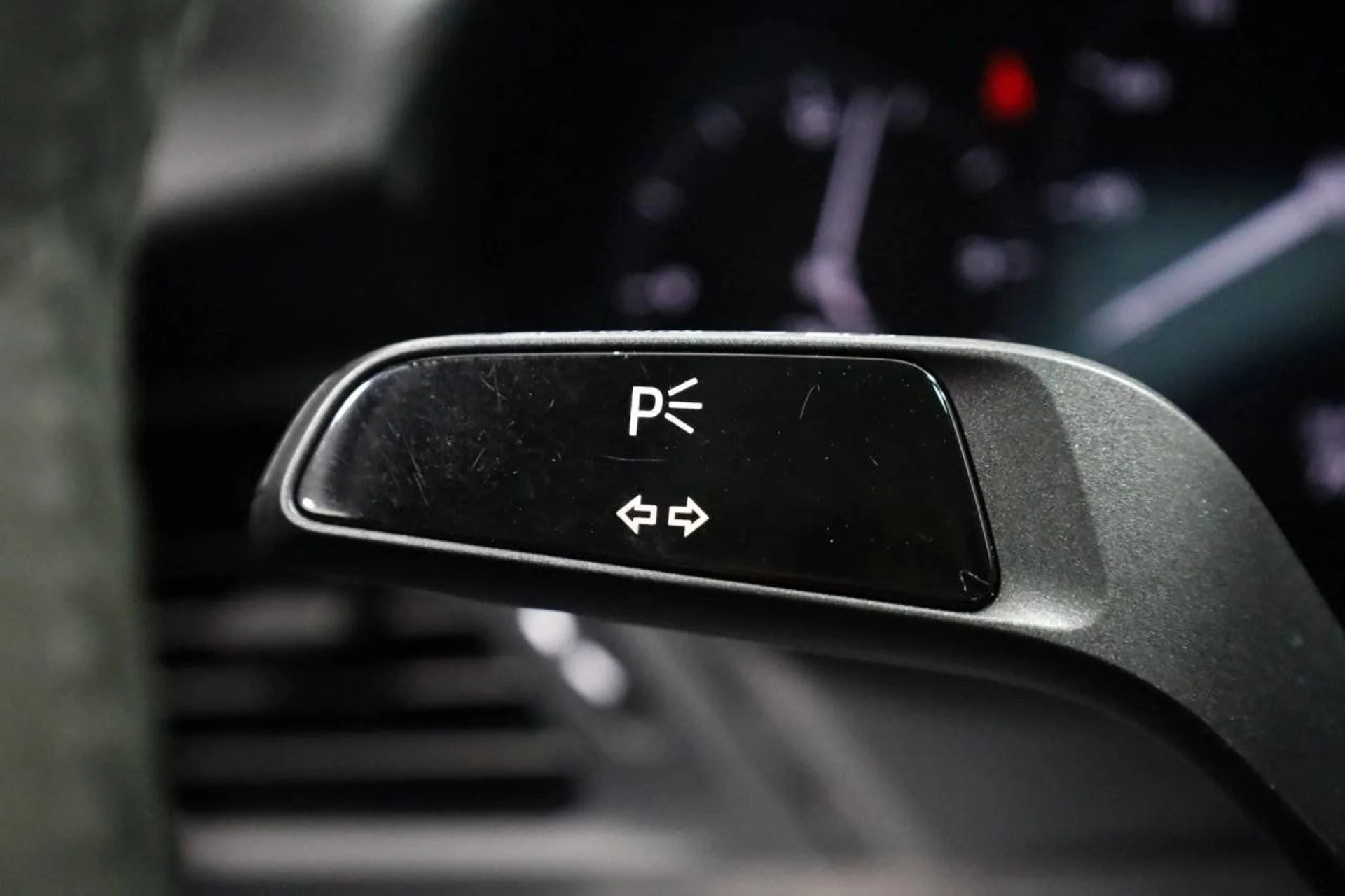 mph027_1975616940_b75ea91080c5a4579c05e1d98245ed4a_fbde87e133