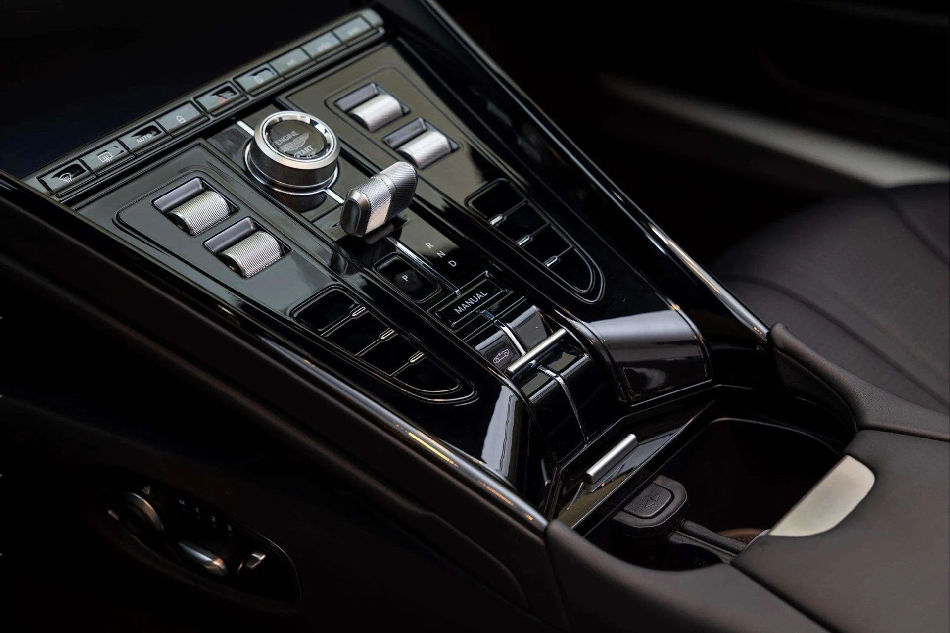 mph027_1975638719_1e4136d0_9041_4faa_aa45_470f272b11ce_76558b7142