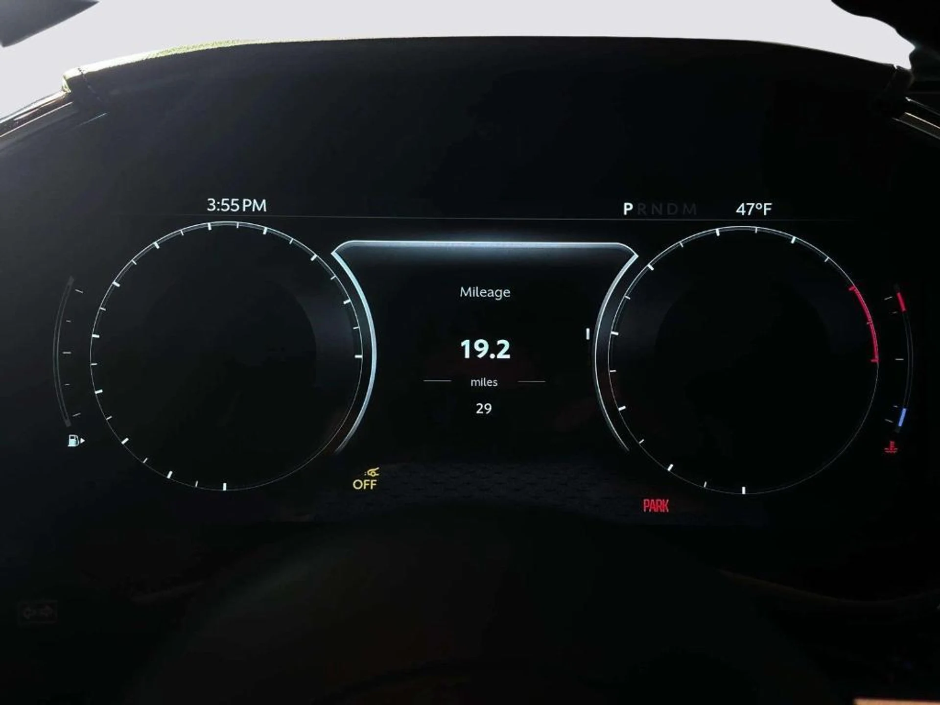 mph027_1975698957_z_SO_Kl2_I_Dj_O2_V_Ztb_Rexi46_A6_PHZE_175b539479