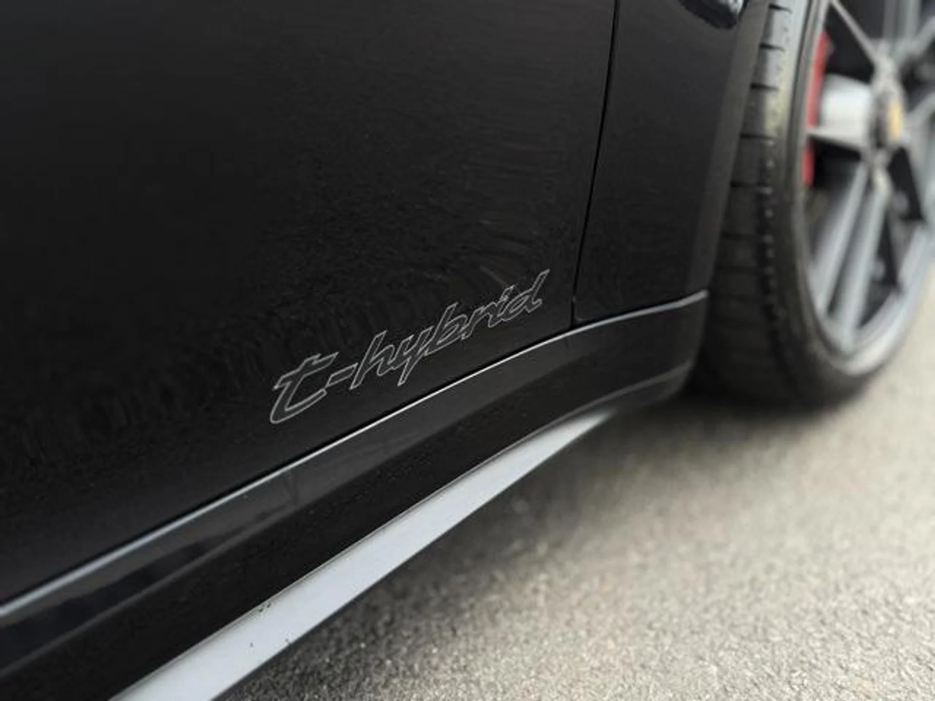 mph027_1975699855_GX_0ktcaizr_Wpg4p_N_Kd_Gi_T_Bdi_N_E_231e48dc88