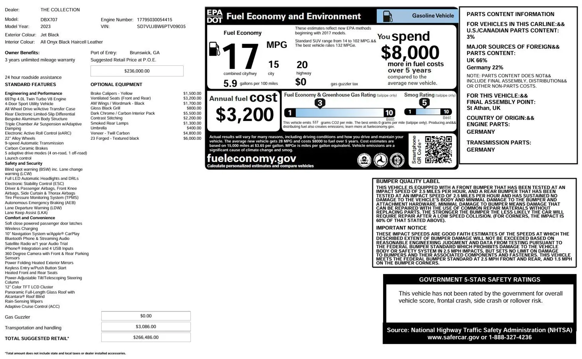 mph027_1975851389_81e7e91f5baae7561a8b6b6e2f3dc580_4c99f19d6b