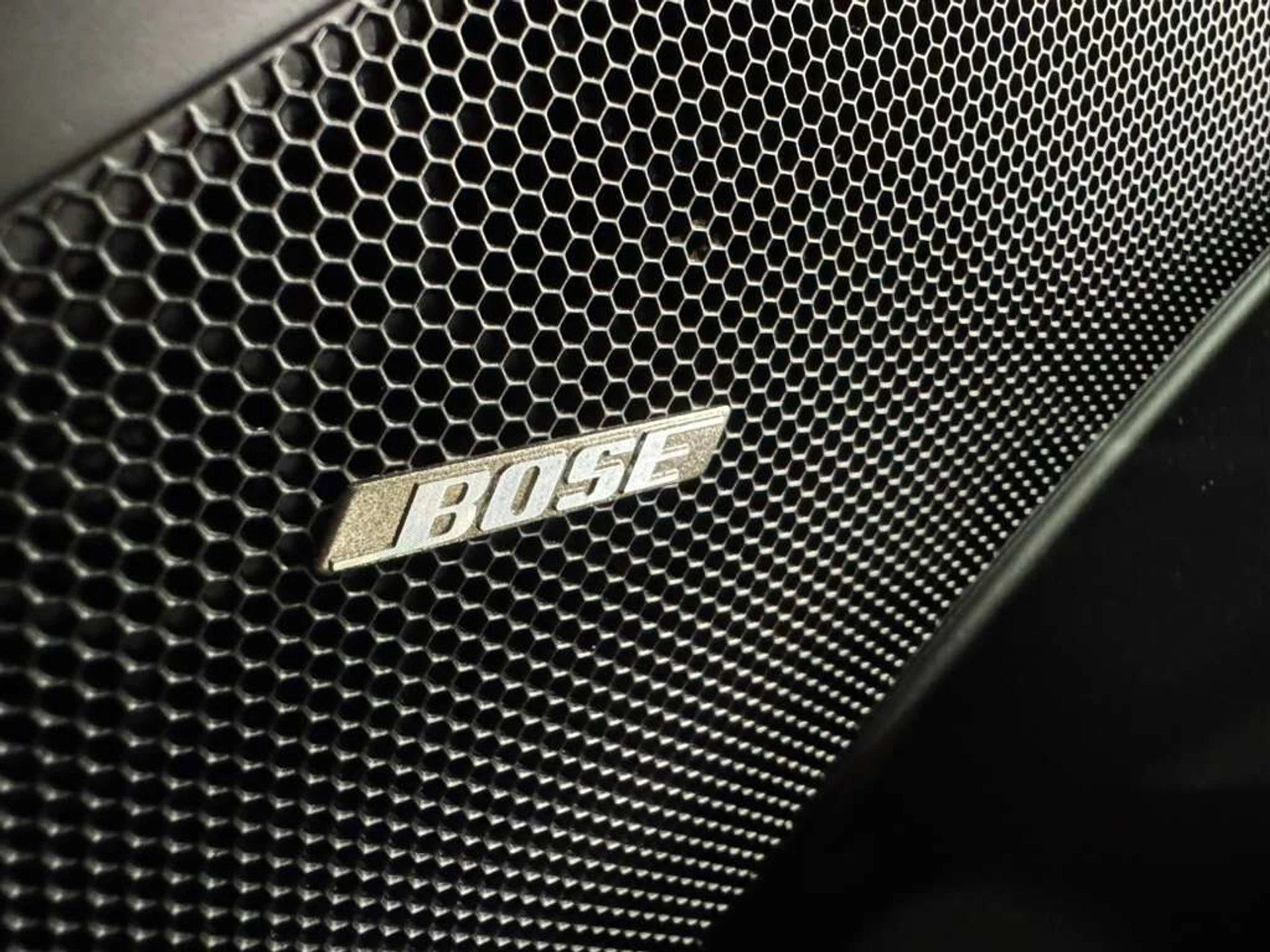 mph027_197626043_0a919da3e5b93ca5249daea36881a546_1bc47981f2