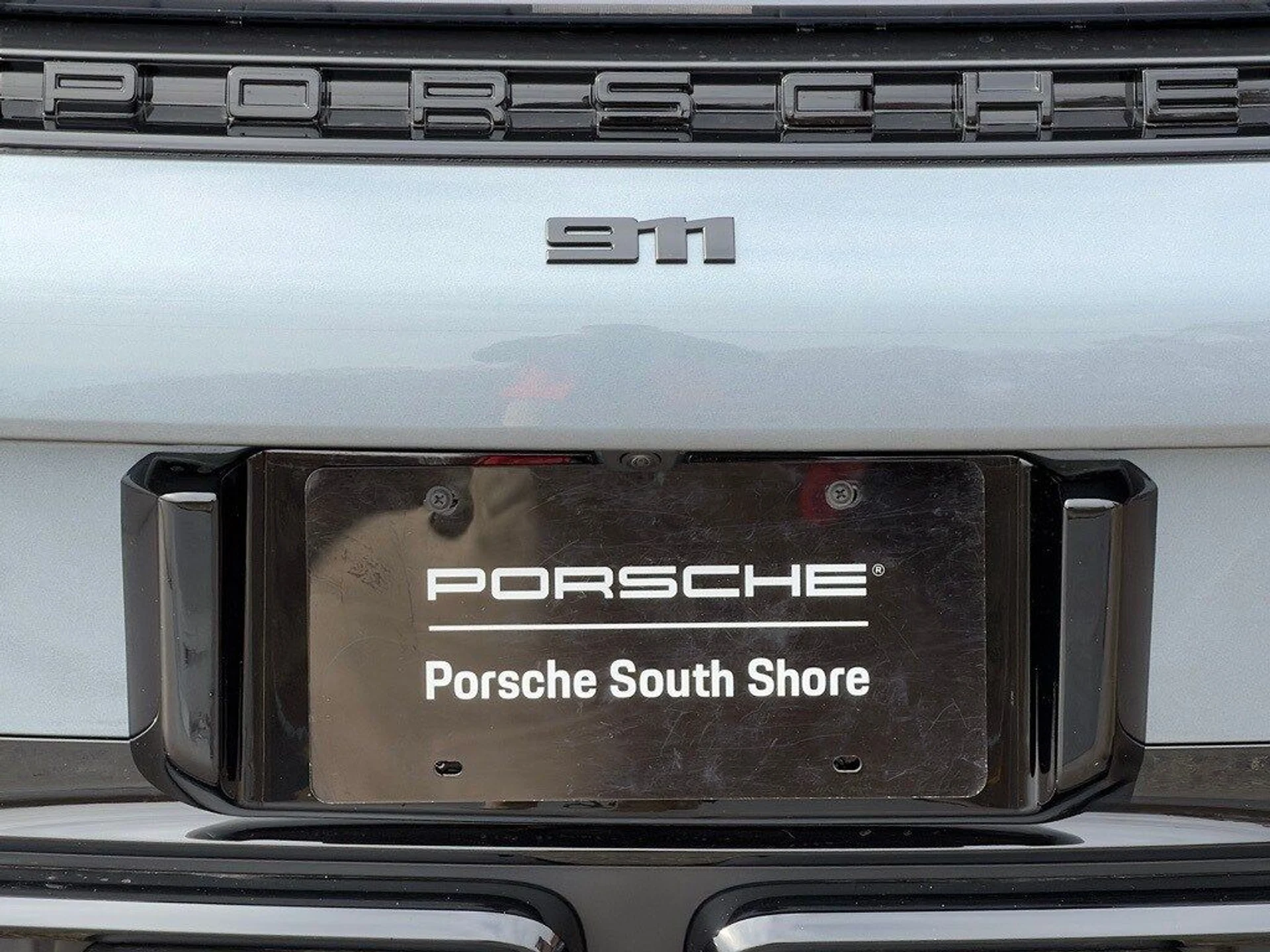 mph027_1976502033_9b1aeadc4f065cb1e3602bdfb63879a1x_86326a054c