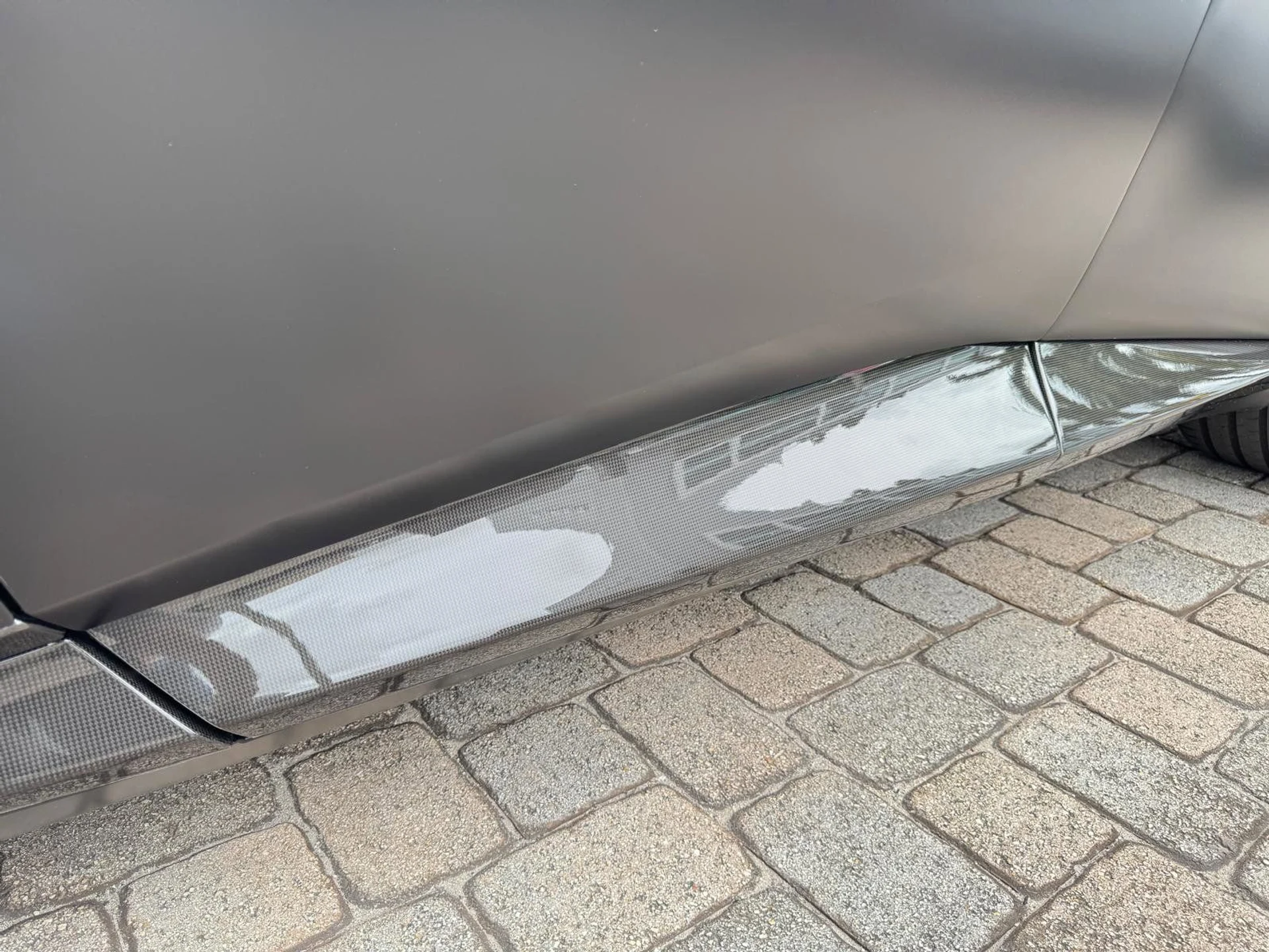 mph027_1977046525_90d85fdaac644c78b134b6f120dd1a20_83ed948ec1