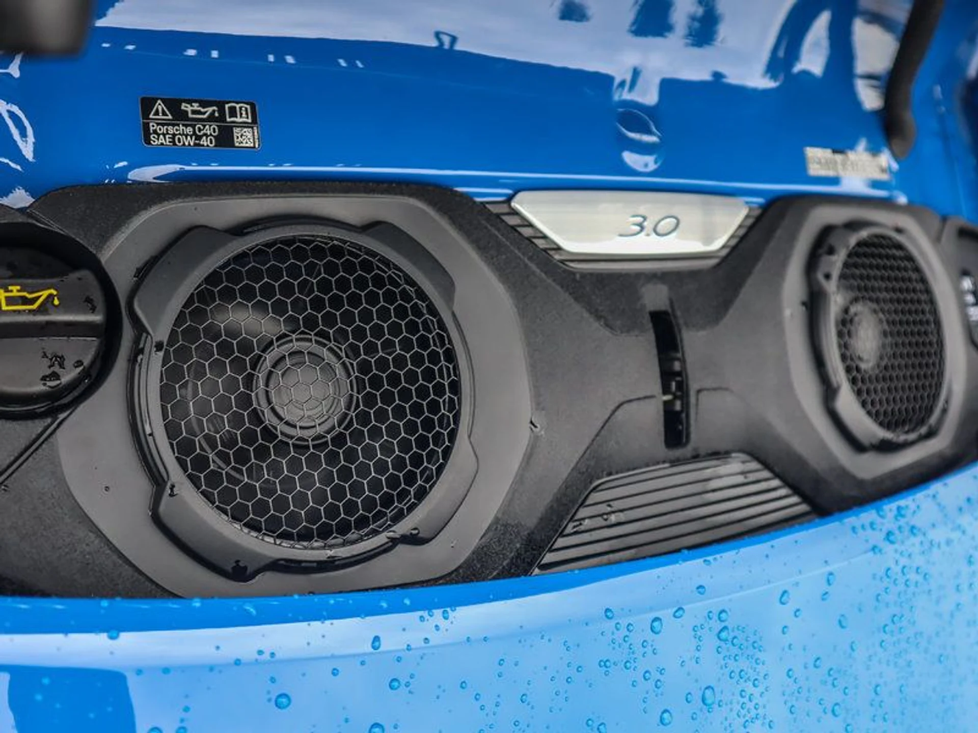 mph027_1977271761_37074231_01748_955b2eb6f62cfea91b5dd9dc068a19fb_7625191b2d