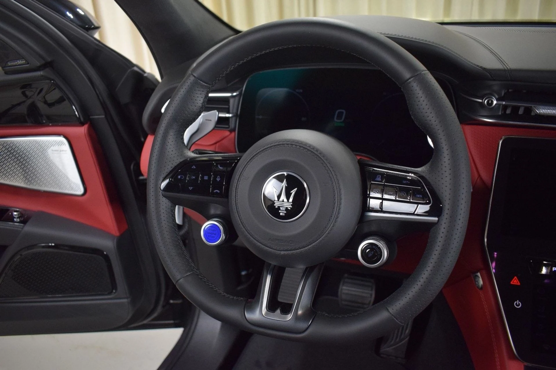 mph027_1977411665_a8757141594567f2bc9d7eb1f4546098x_ffc1b167b7