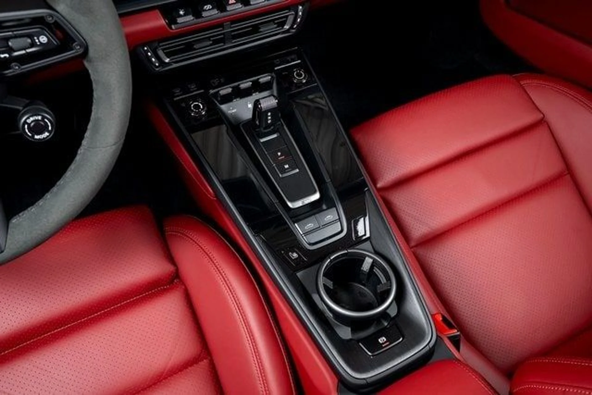 mph027_1977526317_1da263882813ec620b2762bcd6af053ax_9d1c41c7e3