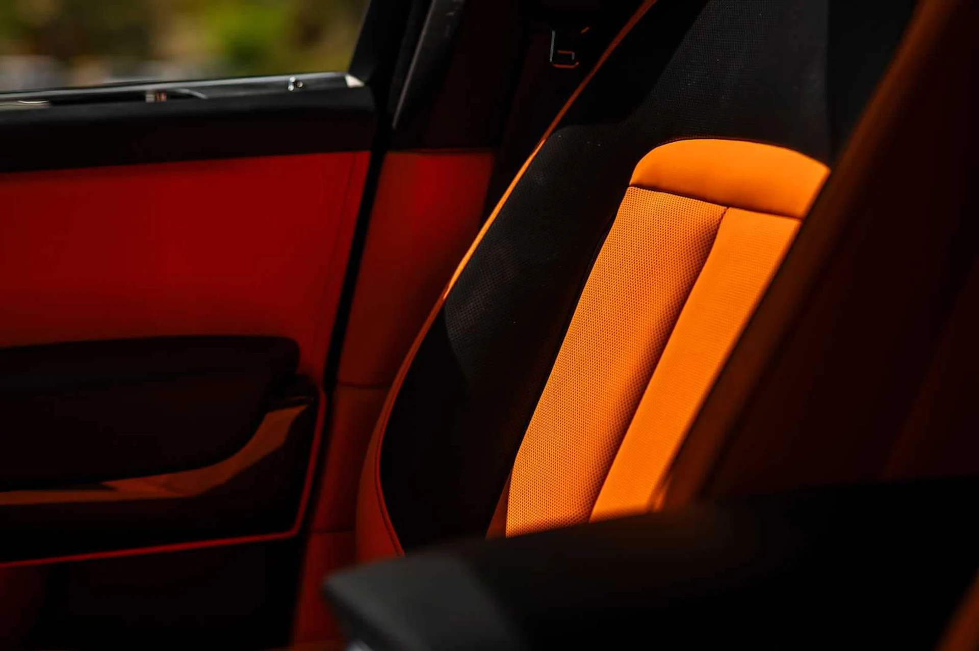 mph027_1978162622_23ca6e904556d2c6867901e9651f7193x_a1d18236c8